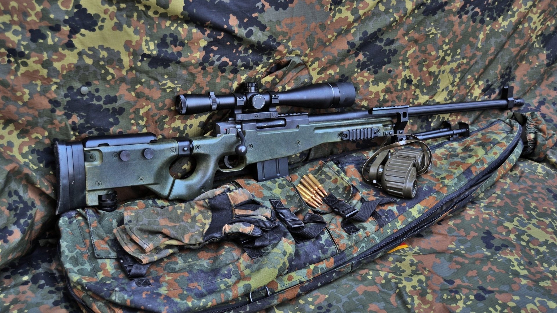 球迷疯狂庆祝球队在全球篮球赛上的胜利,球迷狂欢