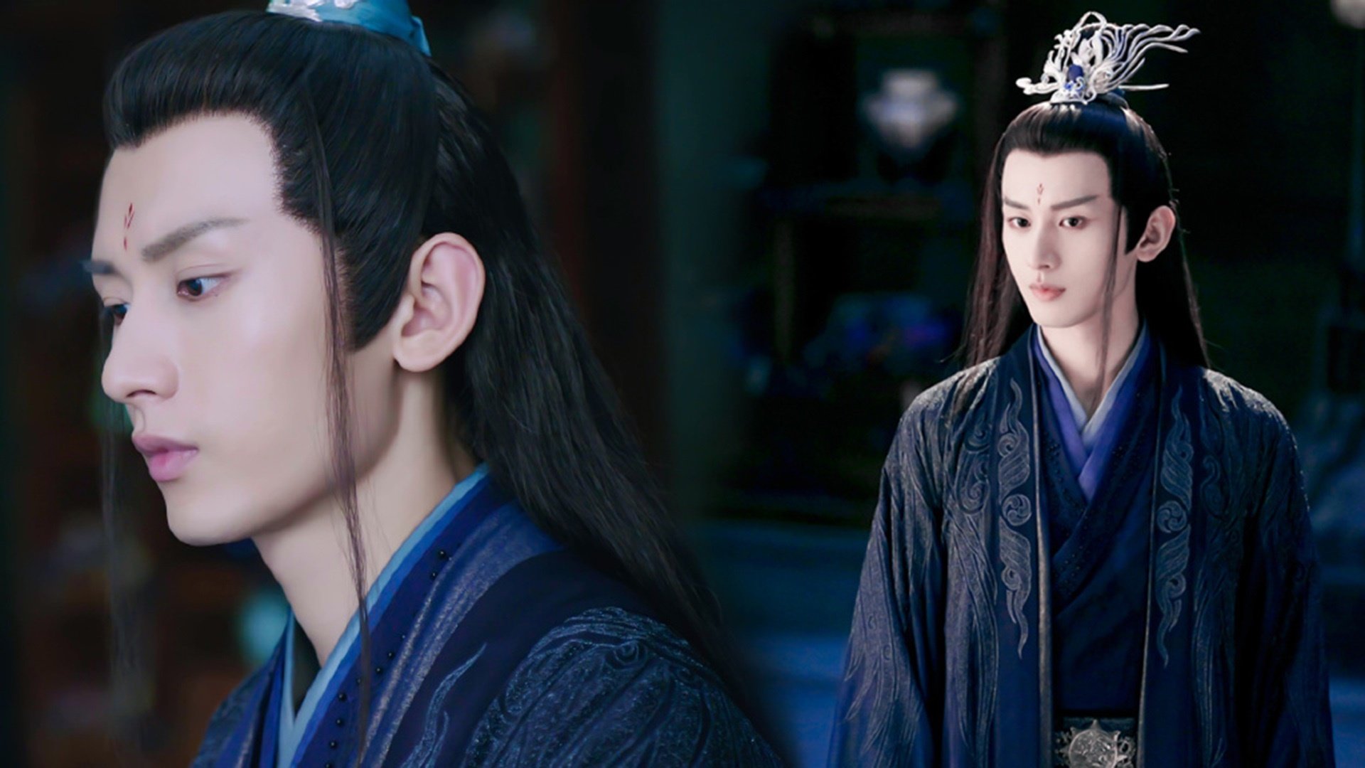 瓦伦西亚-横扫毕尔巴鄂竞技,索布罗斯破门,soler瓦伦西亚