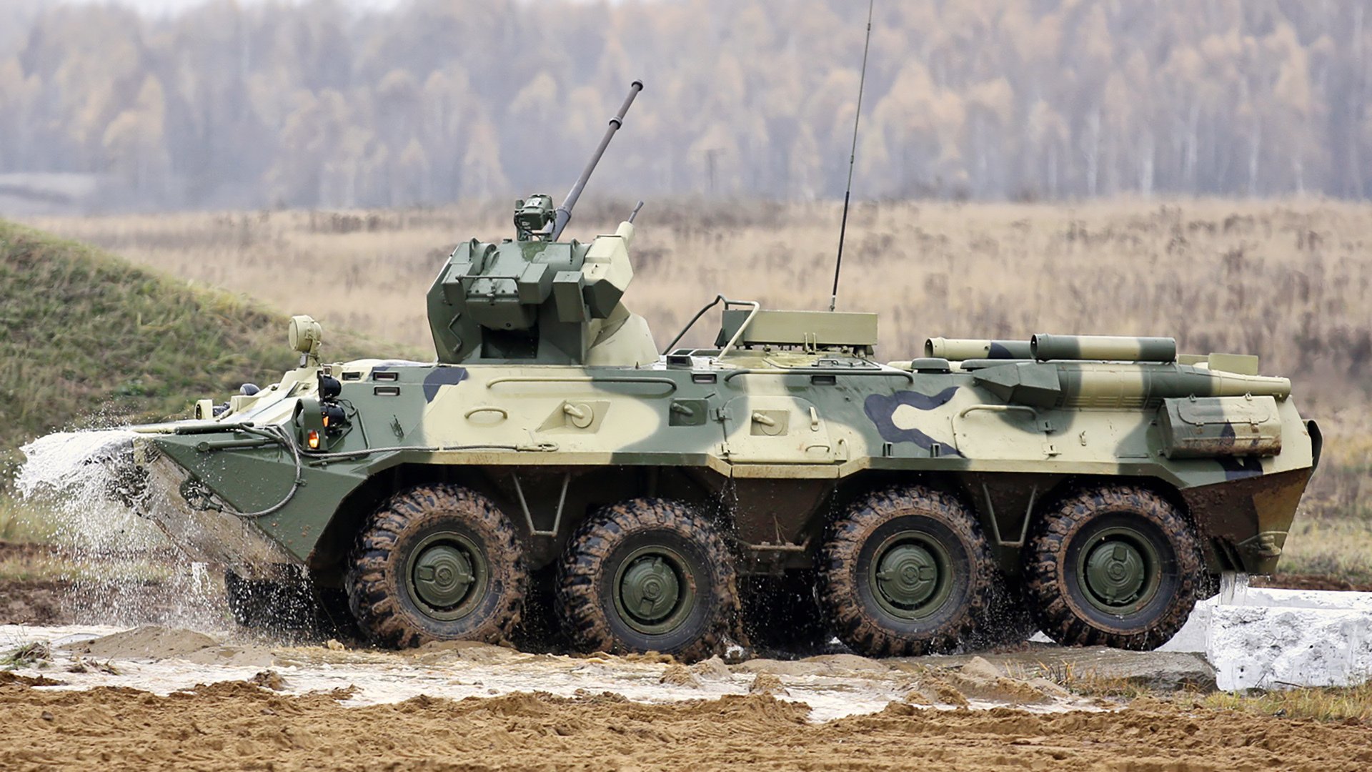 Kaiyun(中国)开云-篮球运动员伤病康复管理方案，篮球运动员康复训练