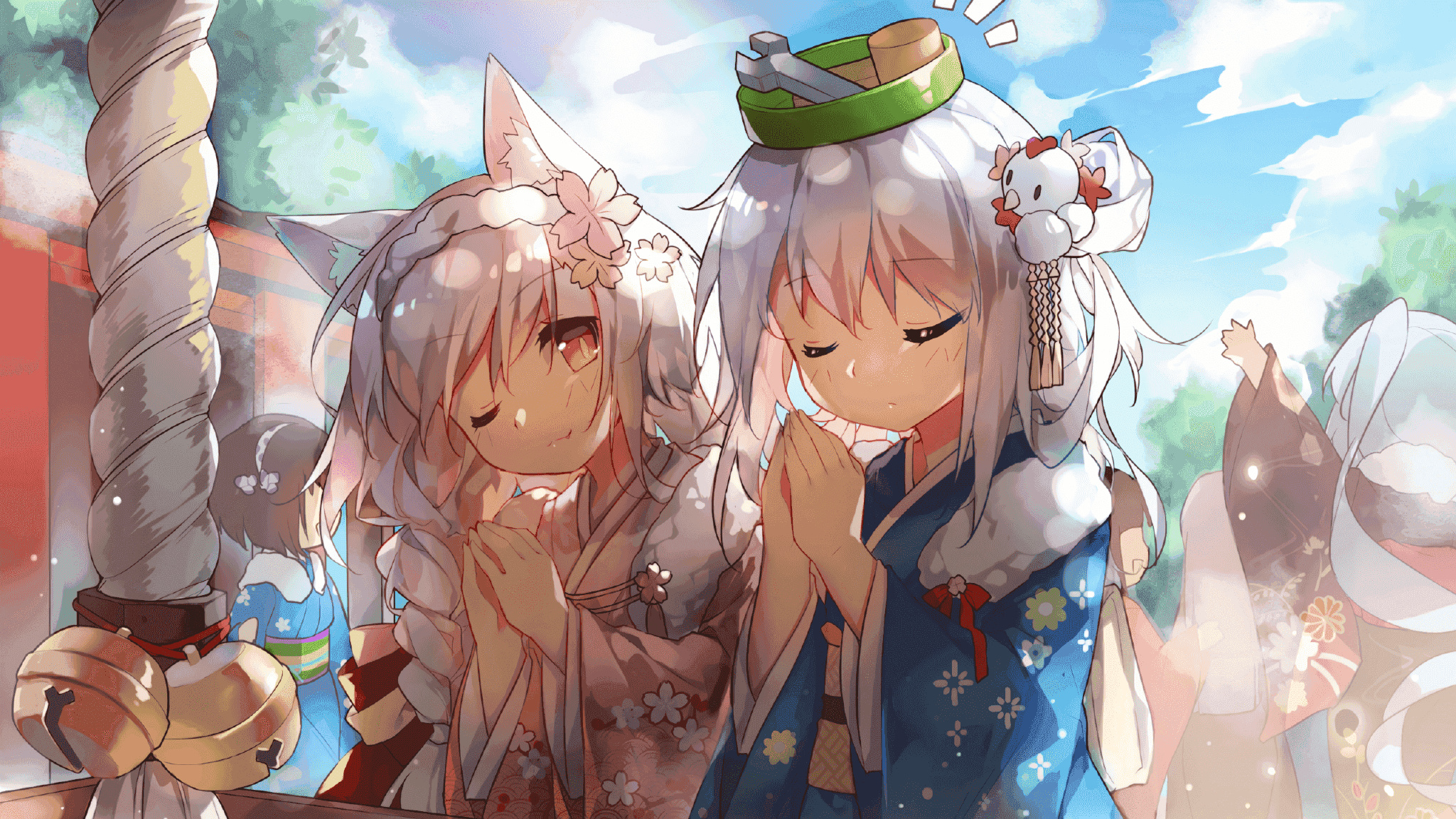 秘鲁队斩获胜利 哈萨克斯坦惨败，秘鲁近期战绩