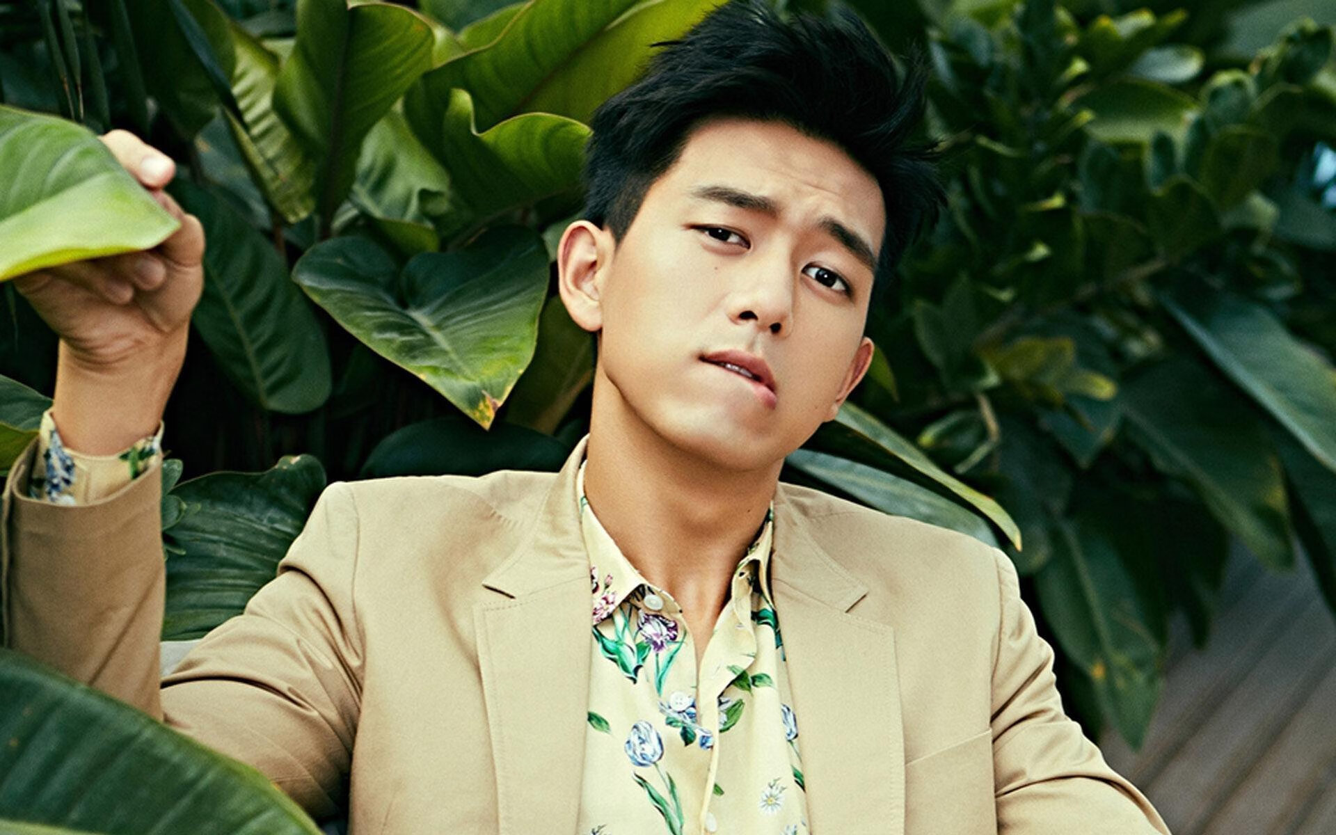 篮球运动员速度训练新方法,篮球运动员速度训练新方法有哪些