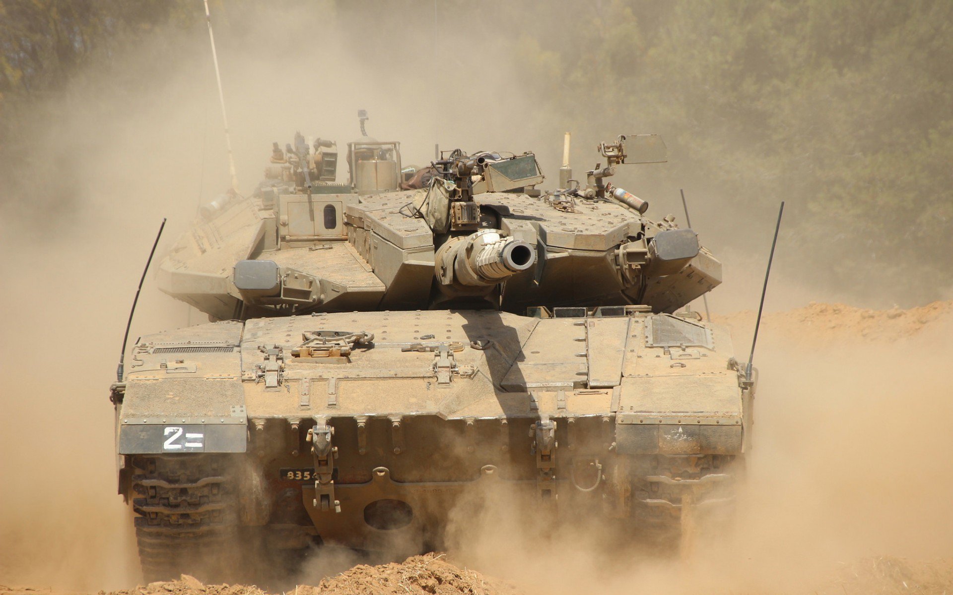 kaiyun登录入口-紧张备战！球队教练组全力打造扎实战术体系，球队教练重要吗