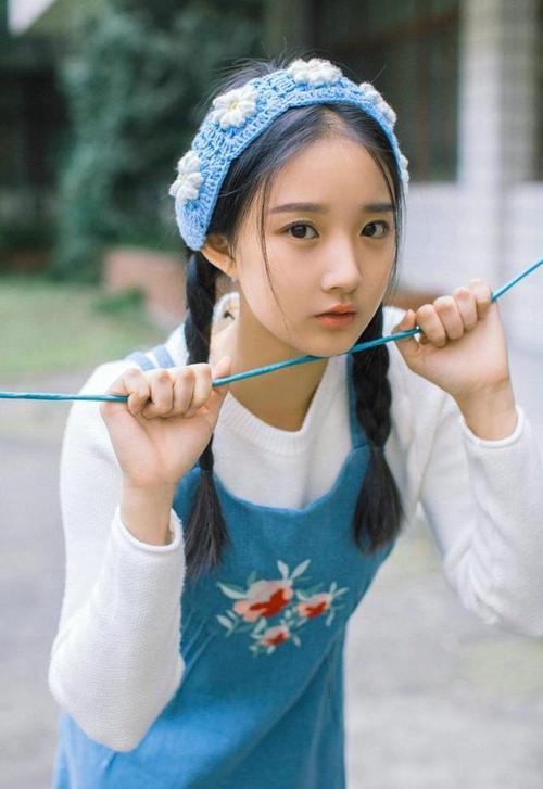 莱斯特城主帅瓜迪奥拉调整战术以备战下场比赛,瓜迪奥拉来曼城第一年买了谁