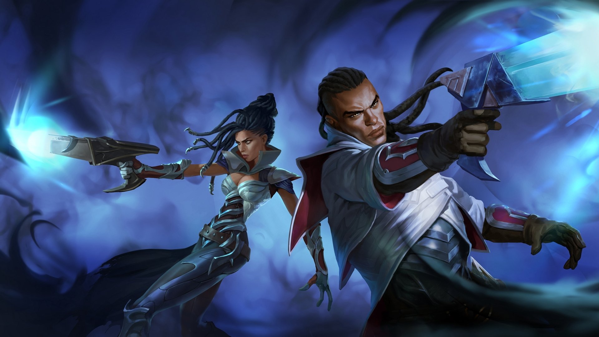 蒙彼利埃客场战胜马赛,取得三分,蒙彼利埃战绩