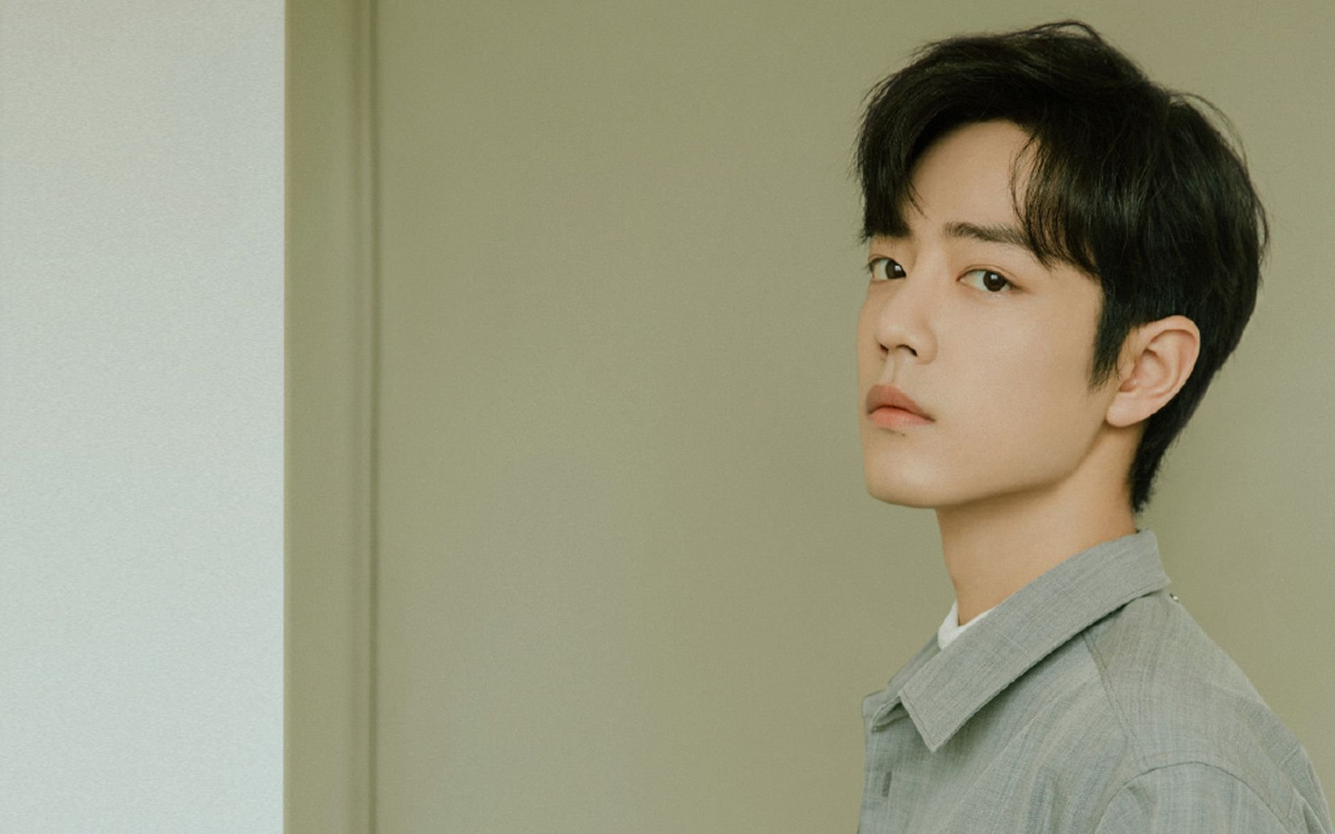 kaiyun中国官方网站-西班牙马术界引入虚拟现实技术，提升马术训练效果。，西班牙马的品种