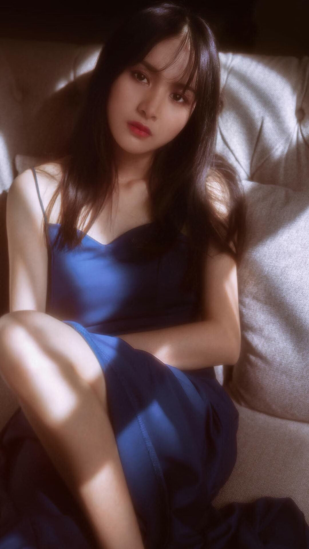 贝蒂斯苦战打出平局,与对手握手言和,贝蒂斯vs