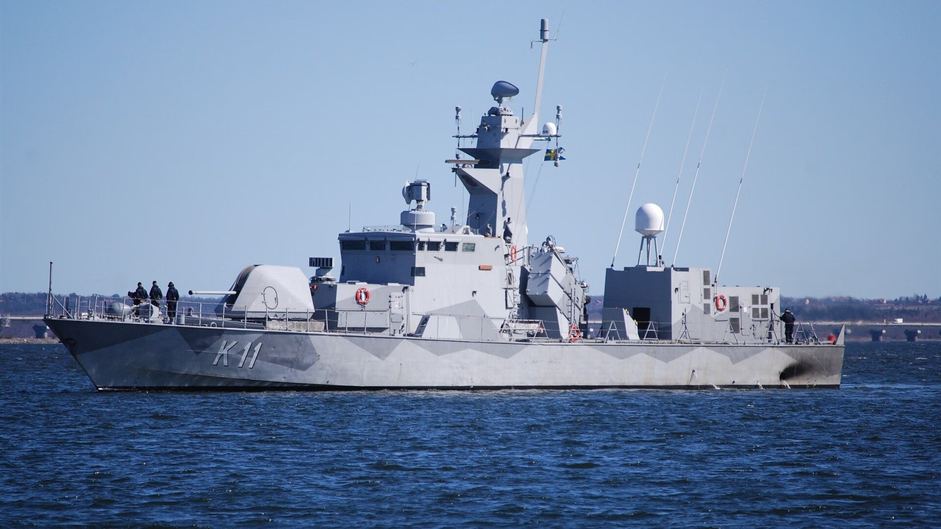 KAIYUN 中国大陆-队员受伤频发，球队整体作战受损，球队失误