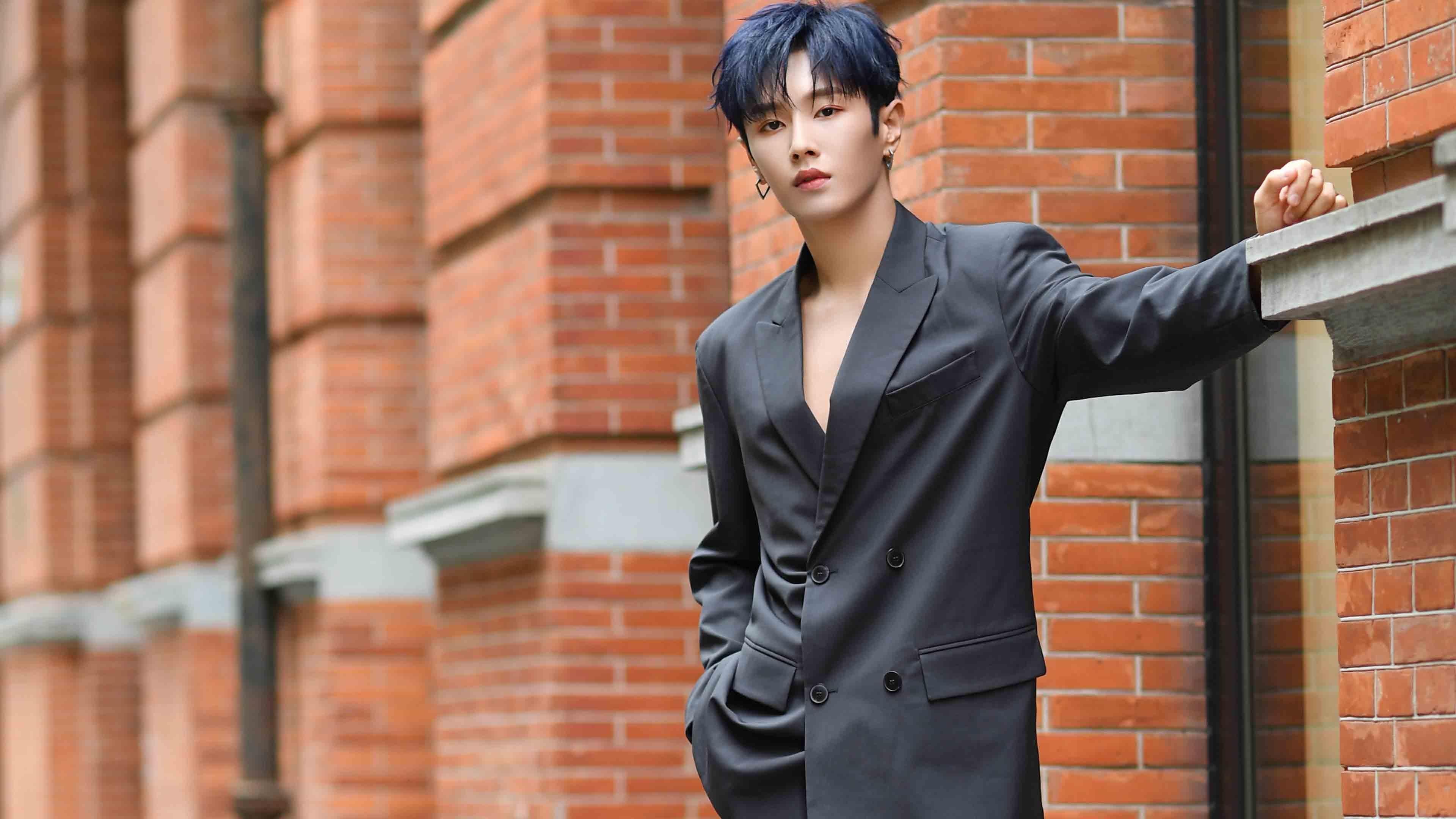 队员受伤频发,球队整体作战受损,球队失误