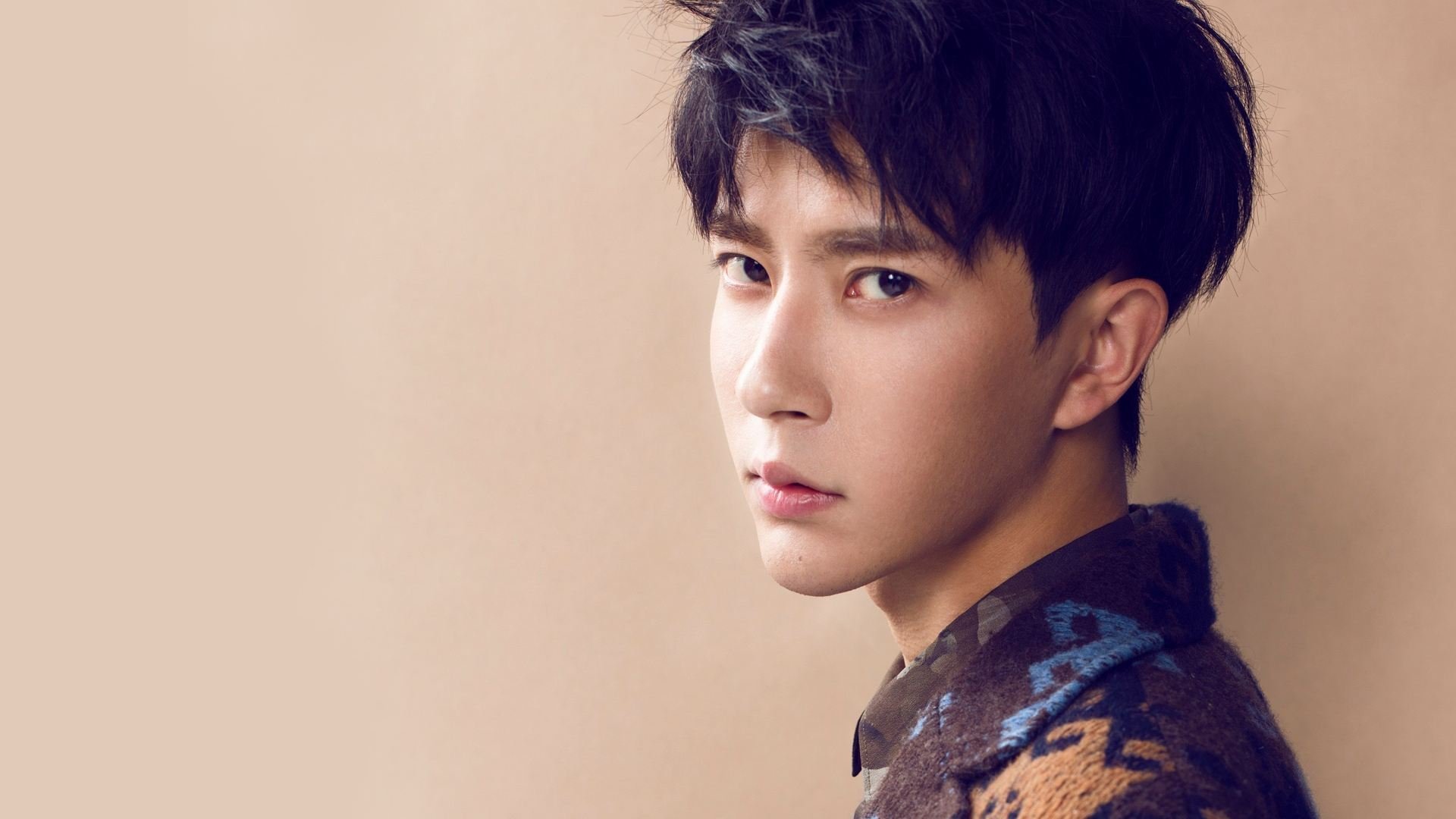 阿斯顿维拉0-1曼城，遭遇两连败，阿斯顿维拉对曼联阵容