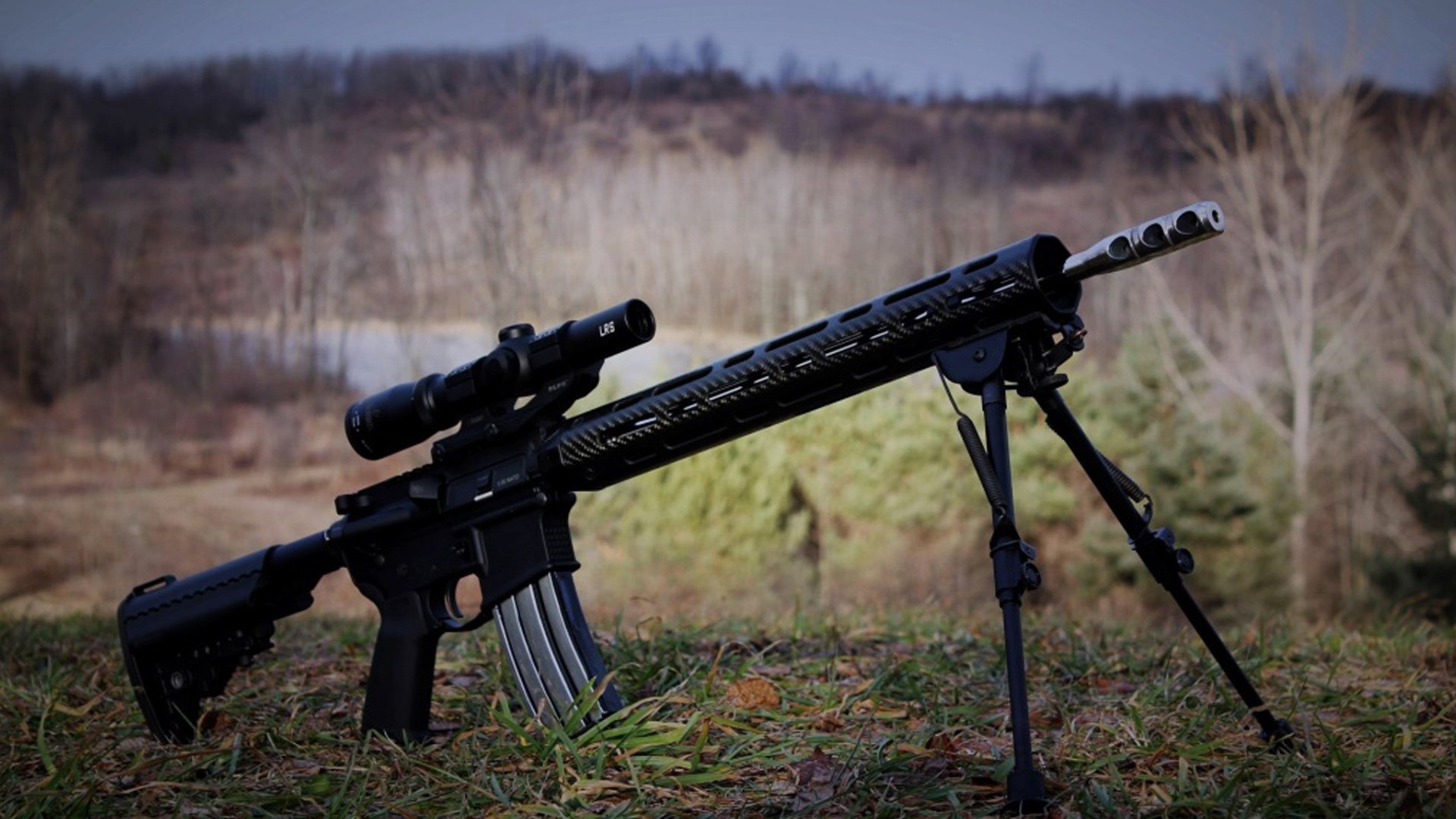 KAIYUN 中国大陆-防守转换速度是否比进攻组织更重要，在比赛中进攻转防守的前提条件是什么_