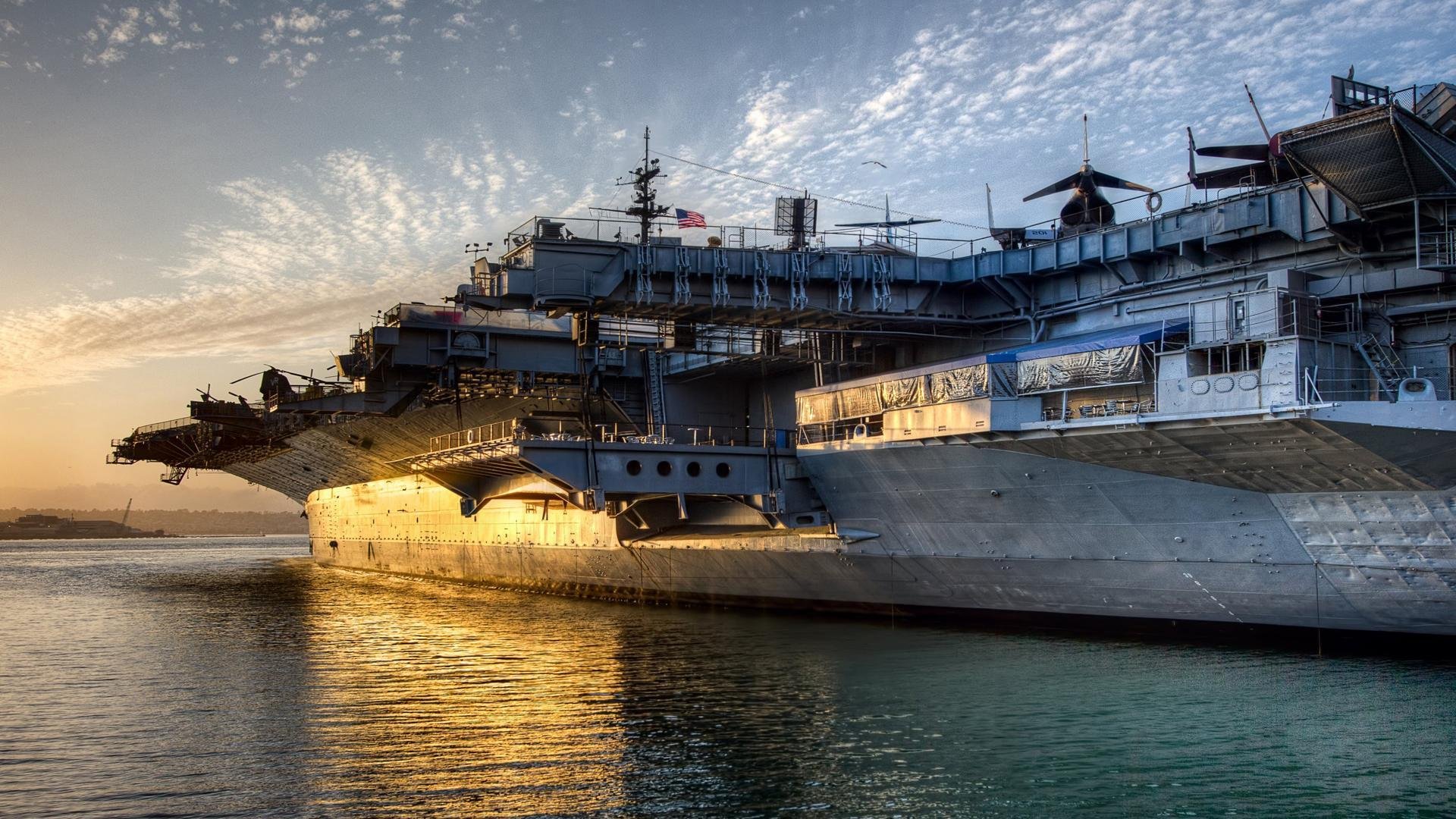 开云官方-阿里离队热刺？球队能否继续保持稳定？，热刺阿里说什么了