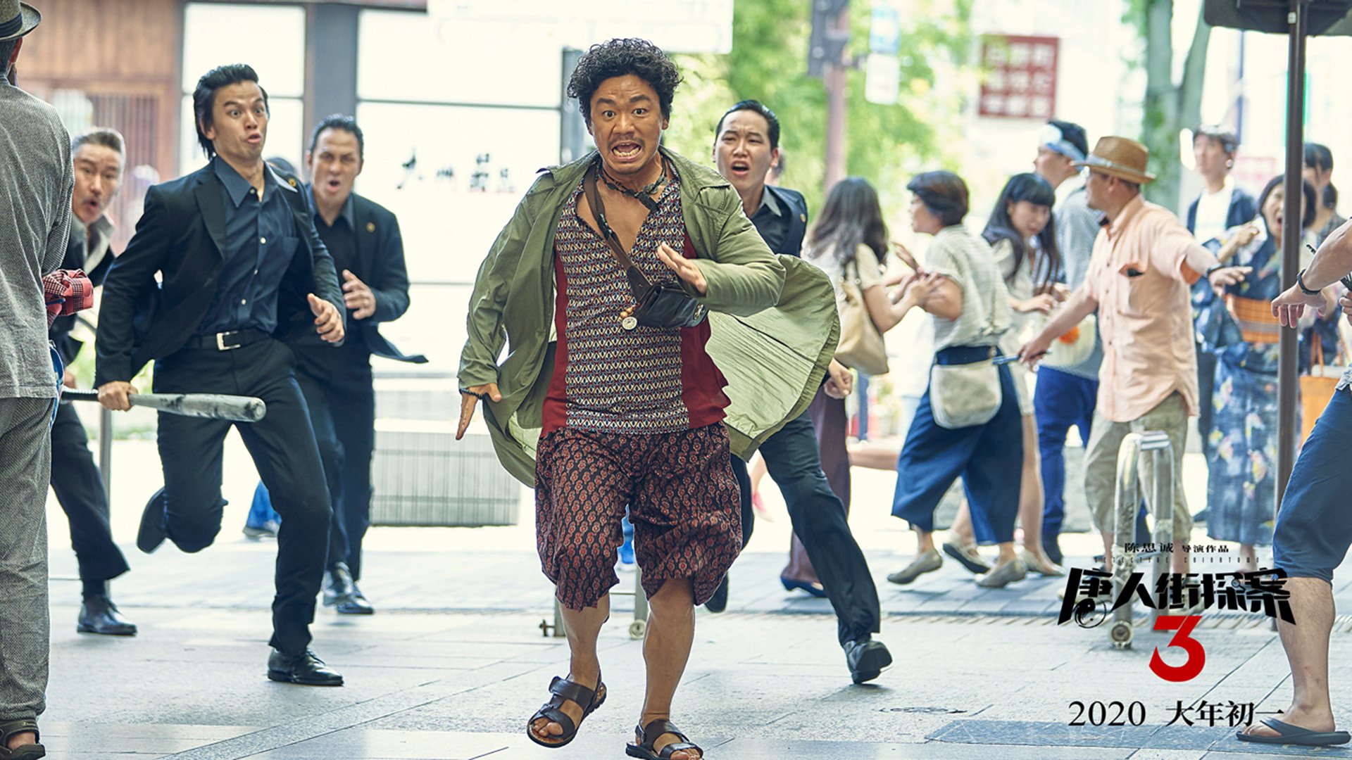 阿根廷女足遭遇淘汰,小组赛止步,阿根廷女足遭遇淘汰,小组赛止步了吗