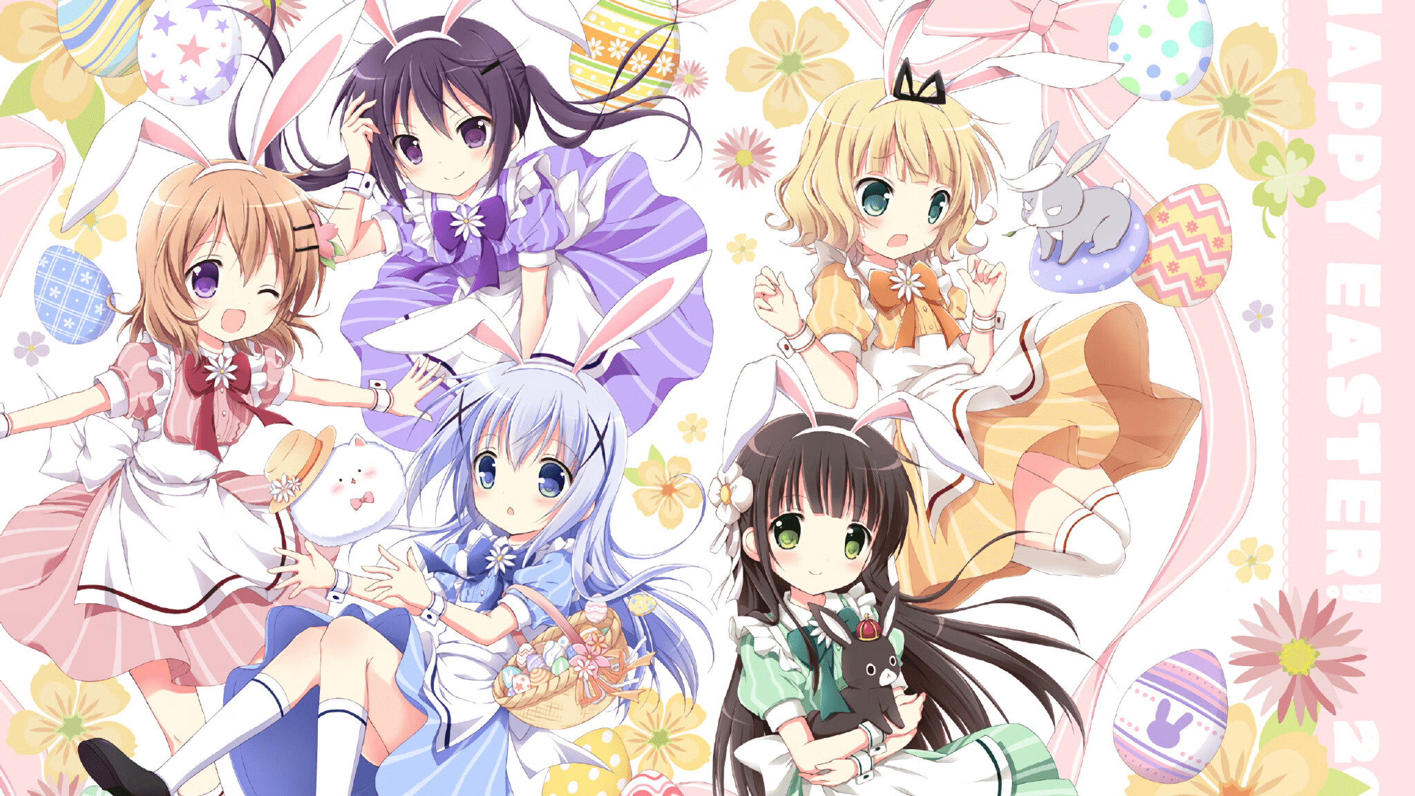 青少年篮球体能训练计划,青少年篮球体能训练计划表