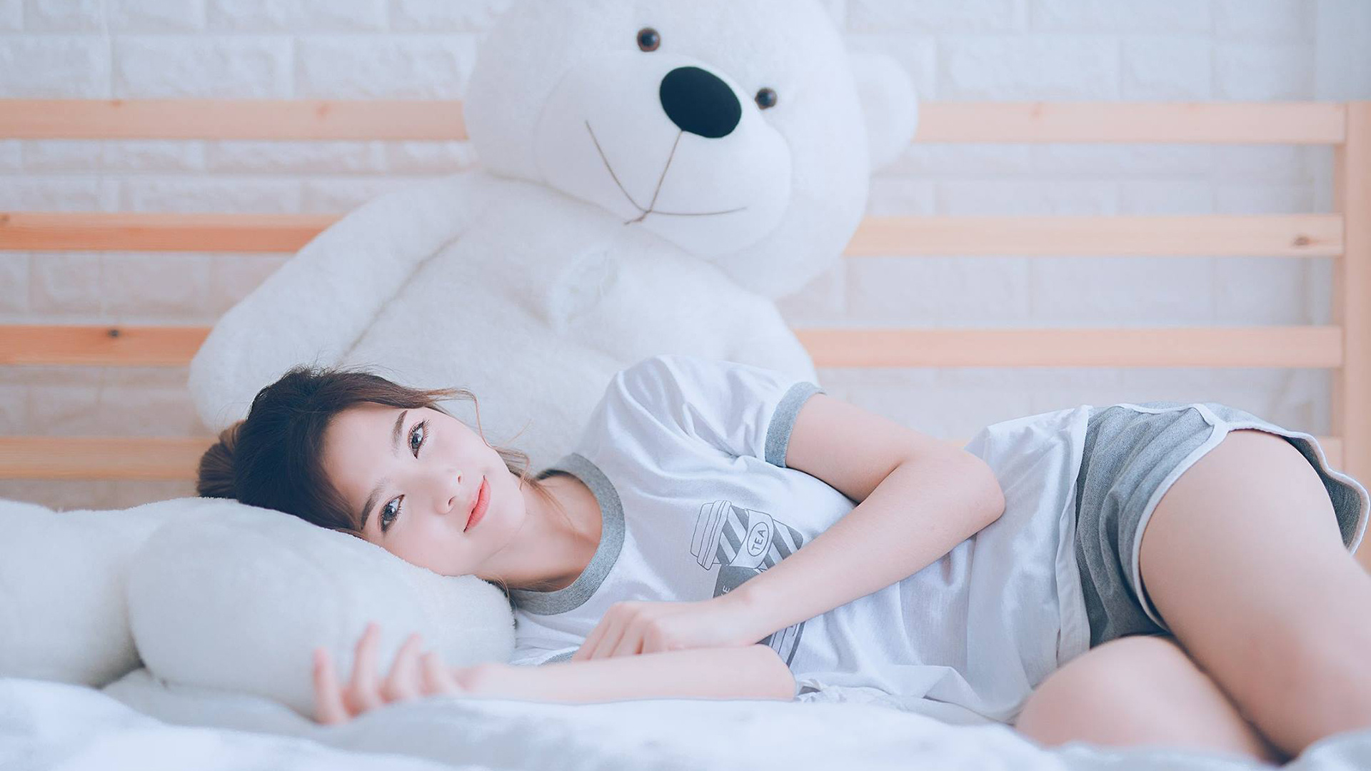 骑士队关键时刻表现稳定，骑士队什么意思