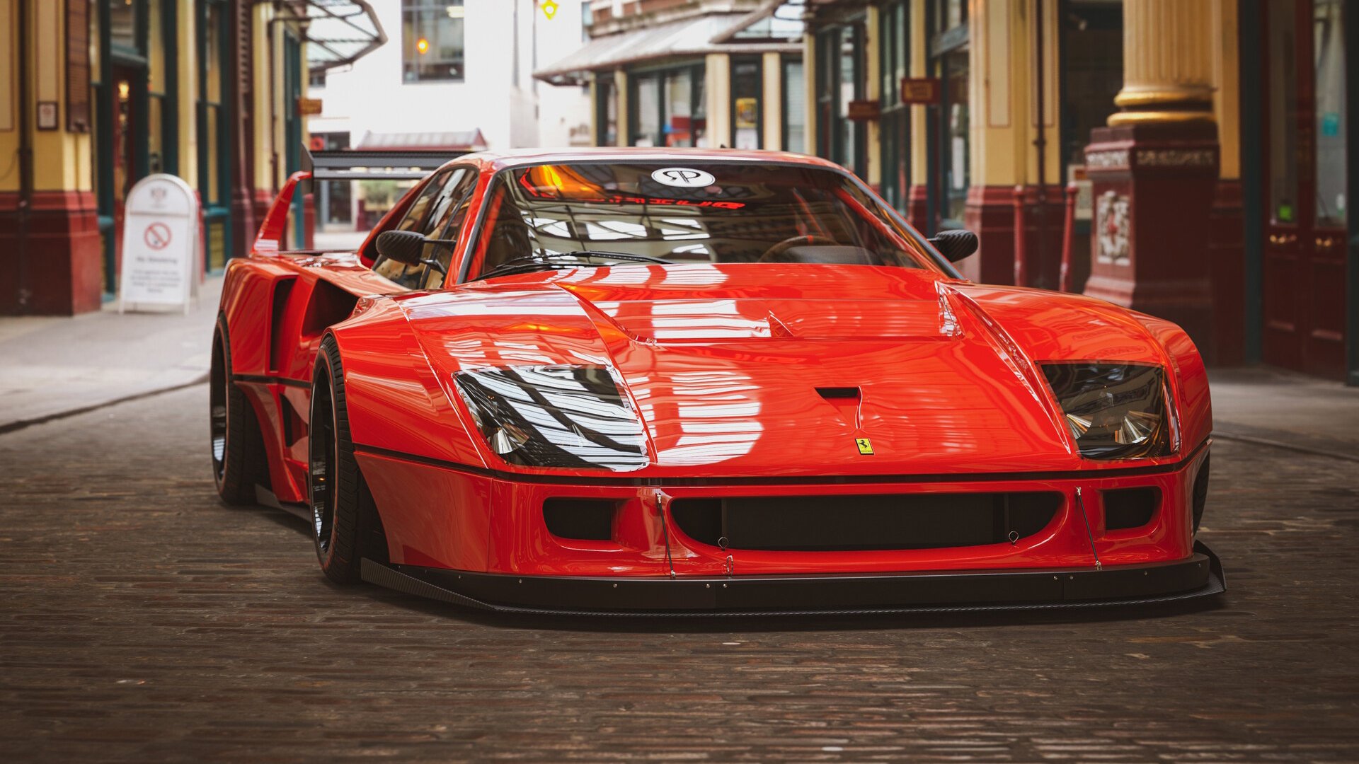 NBA球员心理素质提升训练方法,nba球员的身体素质怎么练