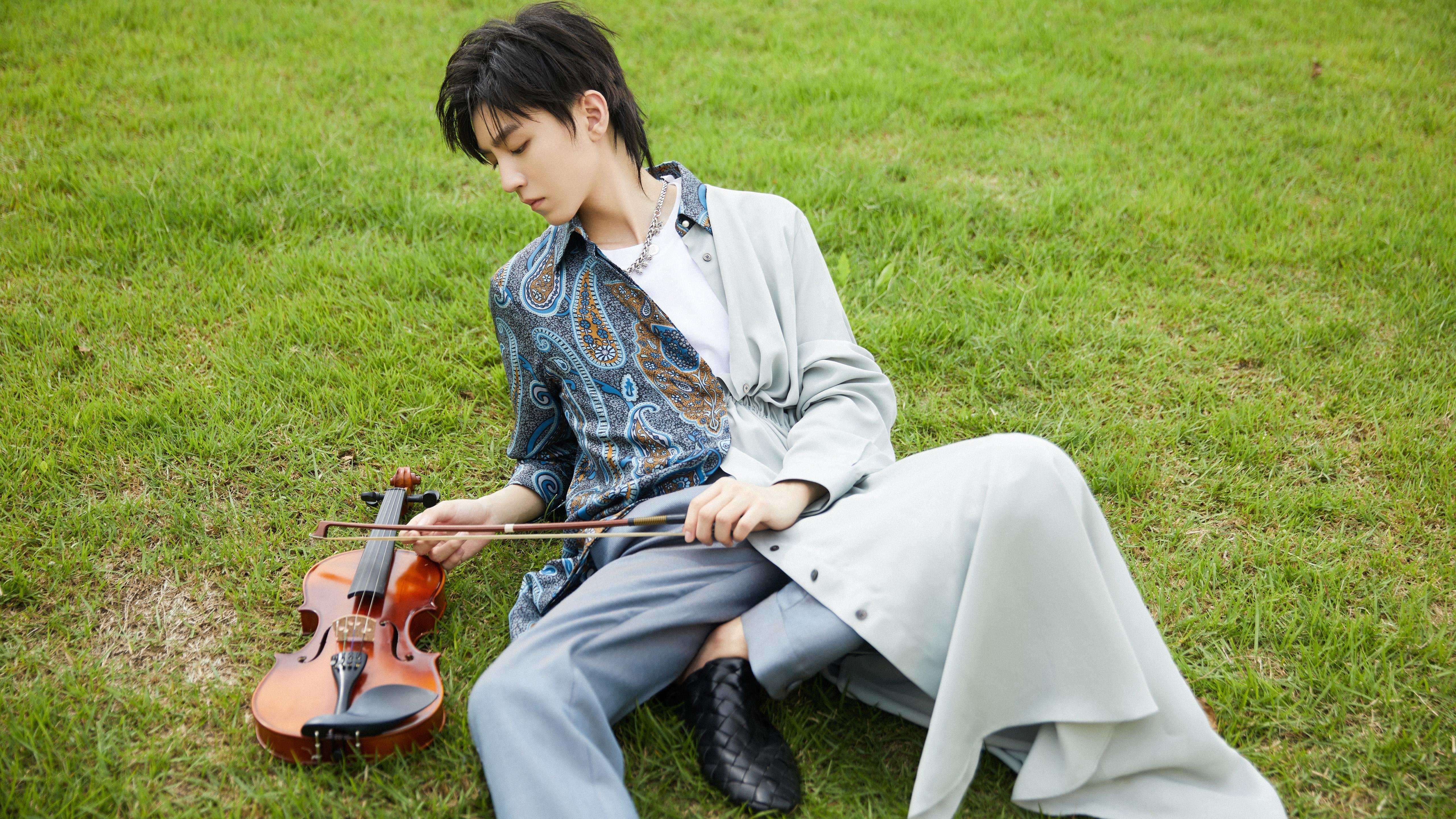 NBA球员心理素质提升训练方法,nba球员的身体素质怎么练