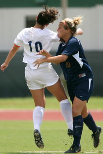 kaiyun.com-NBA球员投篮动作优化与训练方法研究，nba美如画的投篮姿势