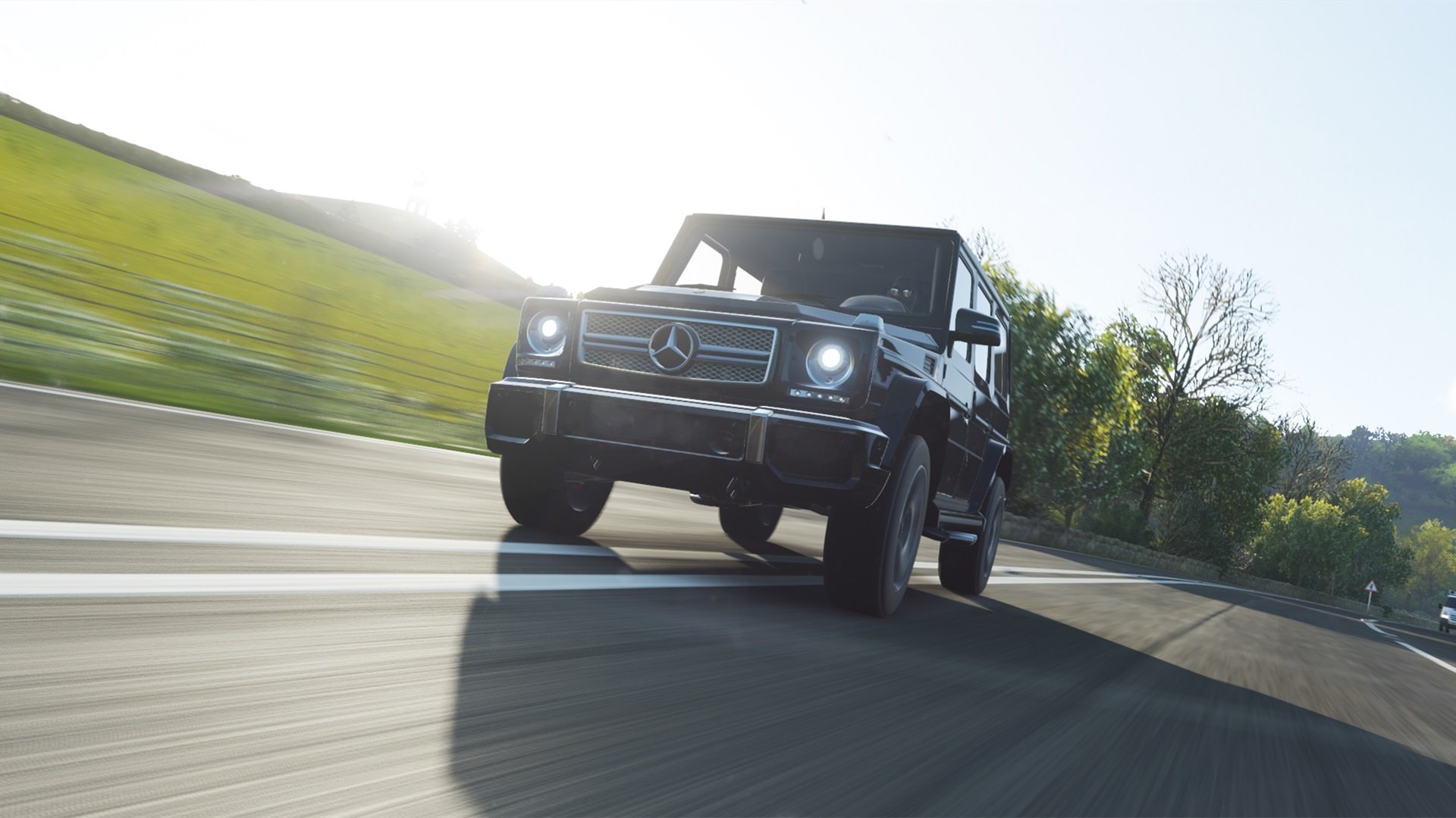 NBA赛季盖帽王球员数据,nba盖帽王榜历届