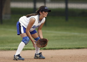 开云网页版登录入口-世界青少年击剑锦标赛中国队斩获多枚金牌，世界青少年击剑锦标赛中国队斩获多枚金牌