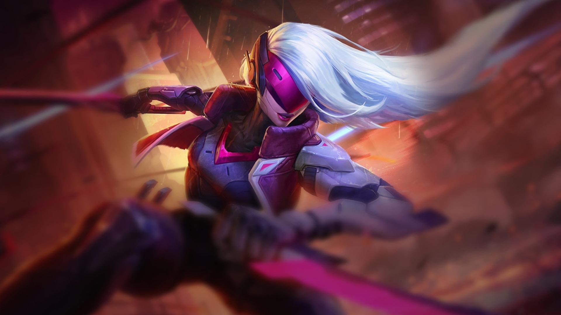 世界青少年击剑锦标赛中国队斩获多枚金牌,世界青少年击剑锦标赛中国队斩获多枚金牌