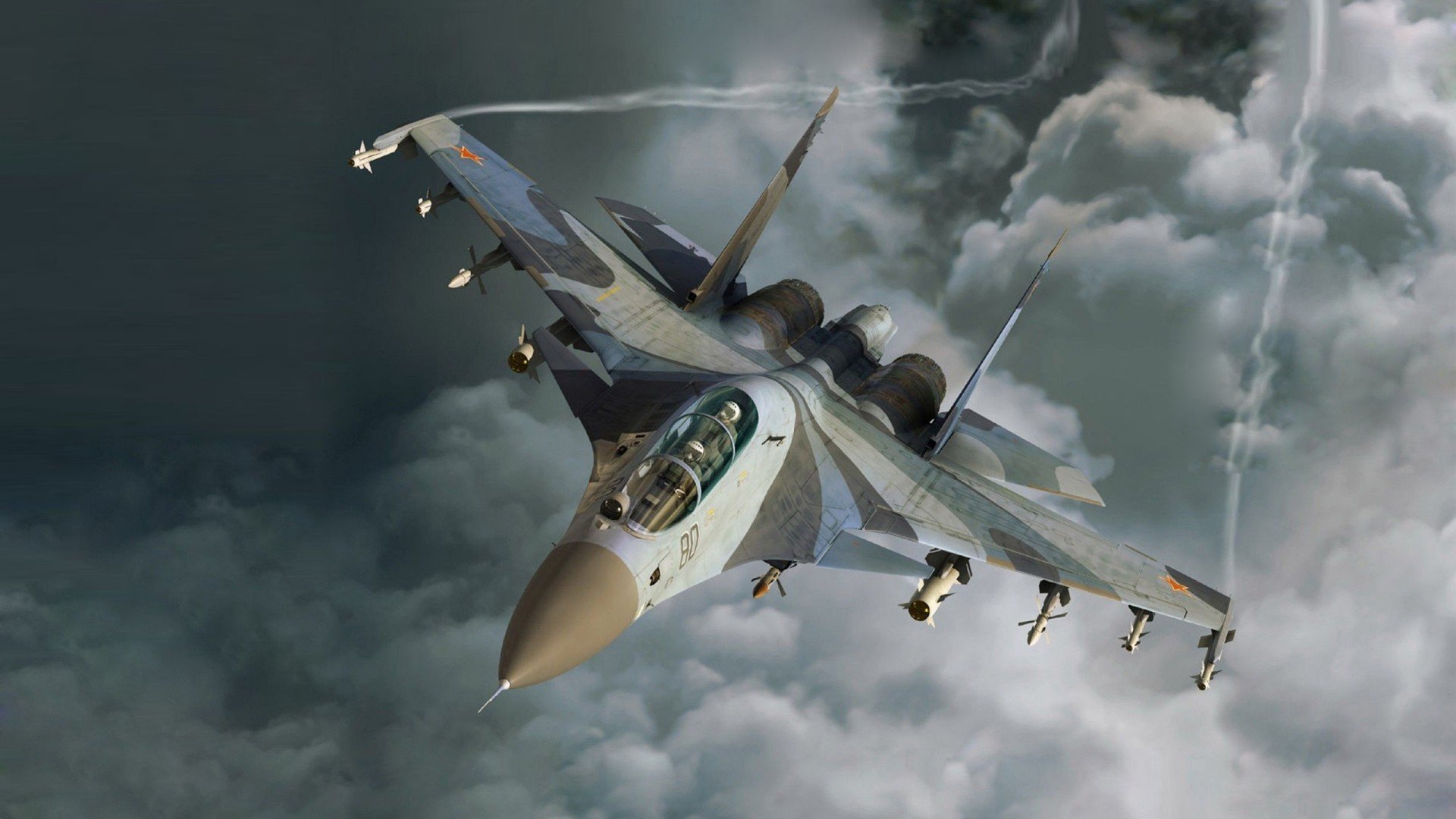 世界青年高山滑雪锦标赛中国选手显身手,国际高山滑雪挑战赛