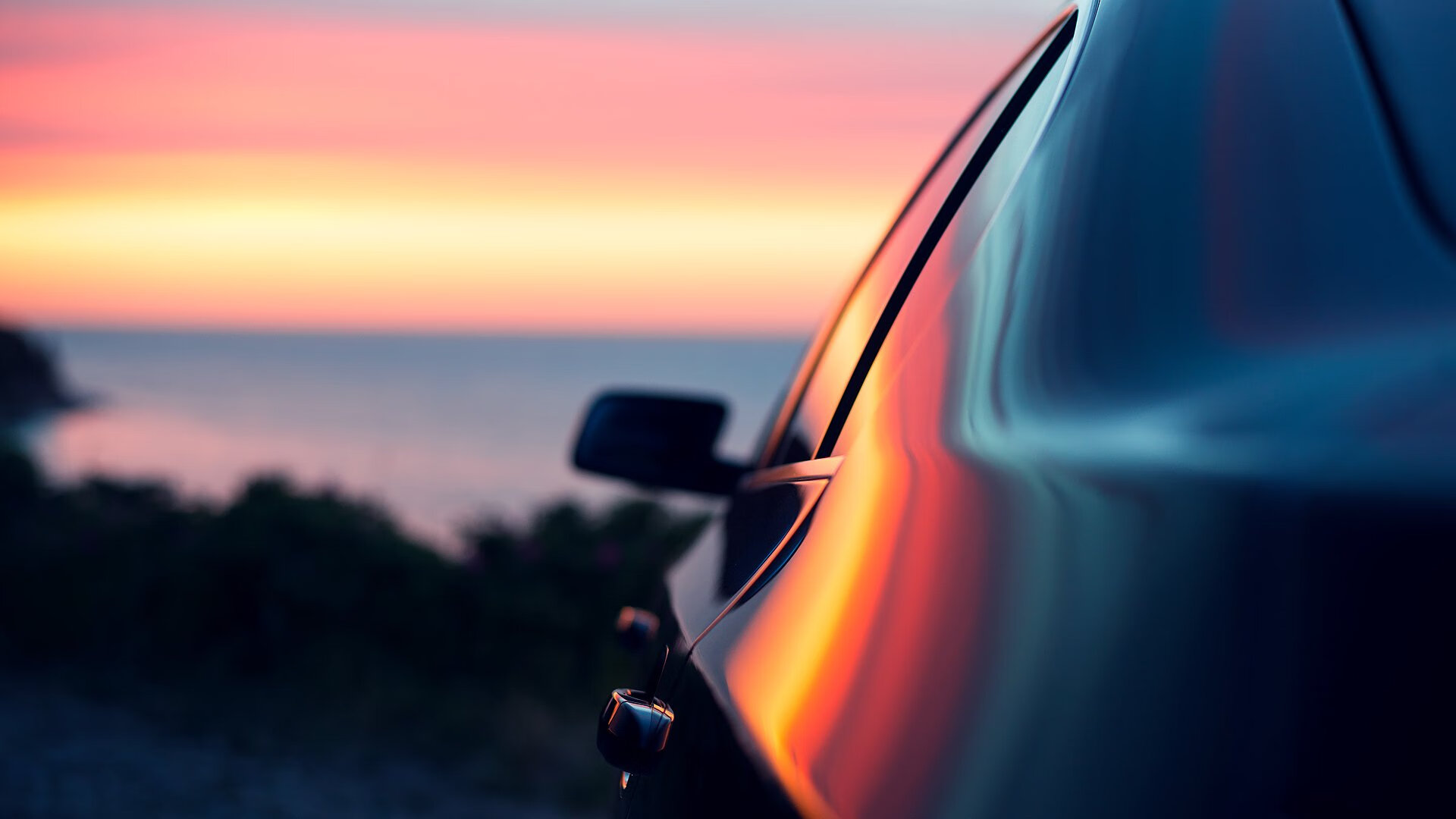 中国篮球运动员职业素养培养研究,篮球运动员素质要求