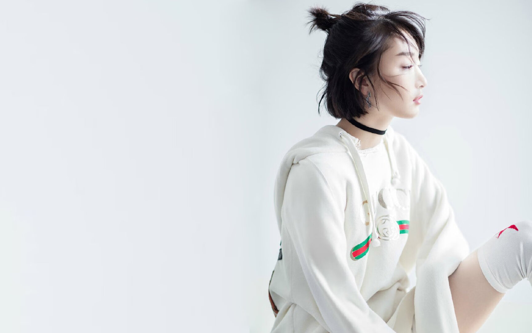 中国篮球联赛观众行为分析与营销策略，篮球赛观众须知