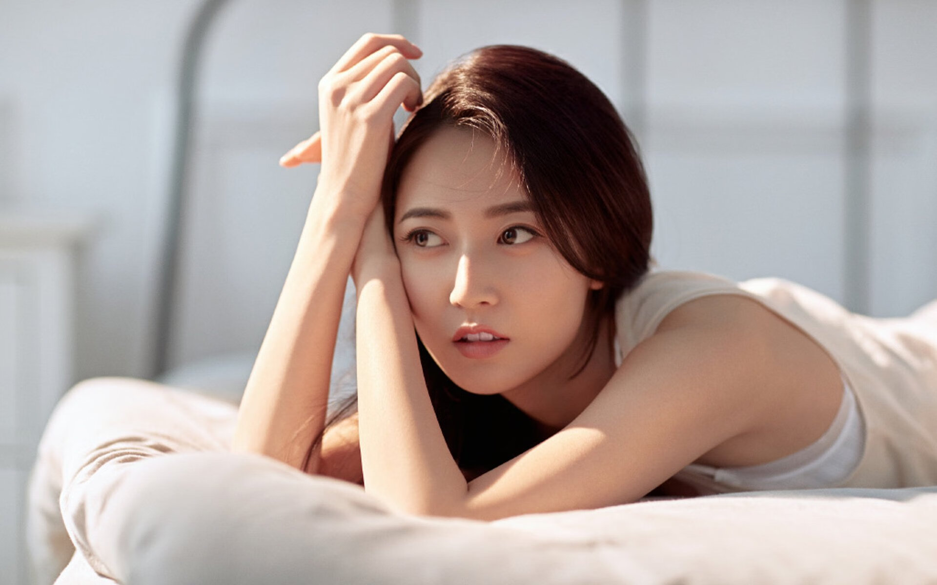 中超外援评分与球队成绩相关性，中超外援实力排名 知乎