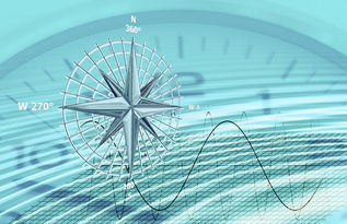 开云·Kaiyun网页版-体育场馆开放时间与市民参与度关联分析，体育场馆开放时间规定