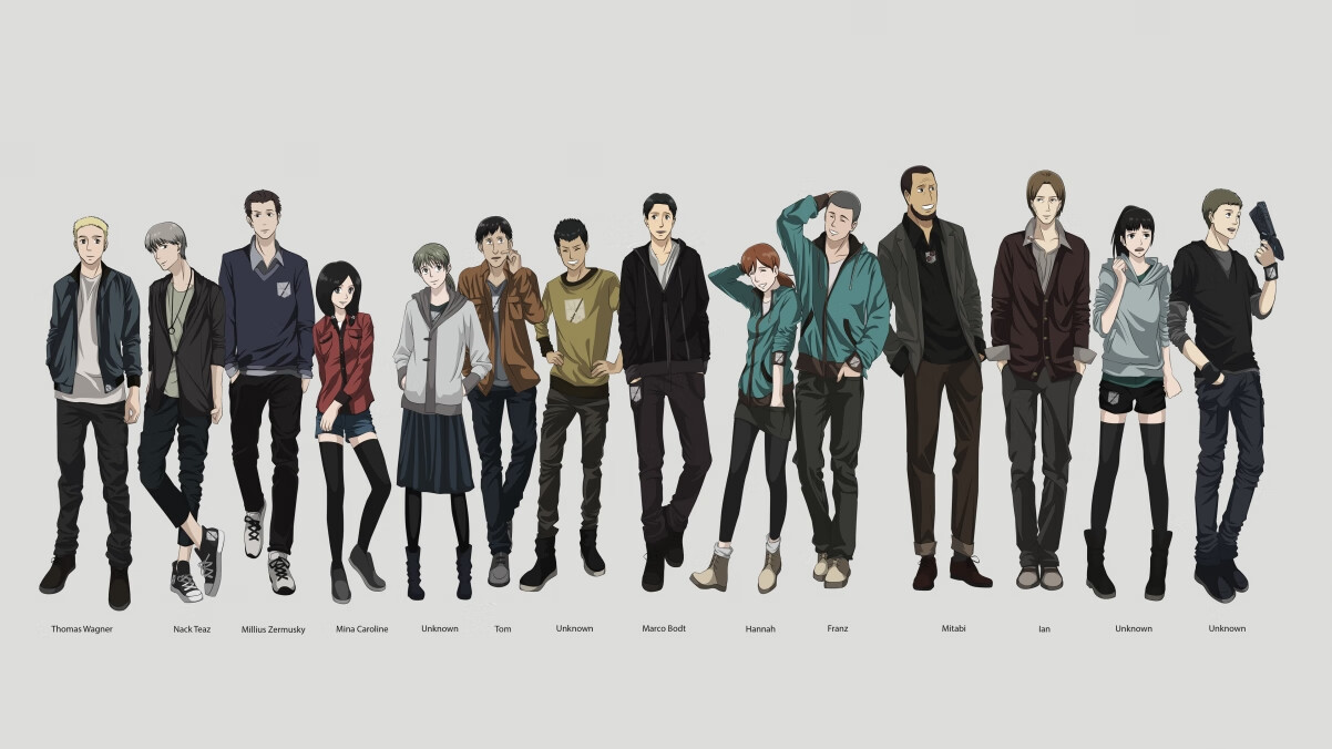 全国青少年硬地滚球赛第二阶段火热进行,硬地滚球教学视频