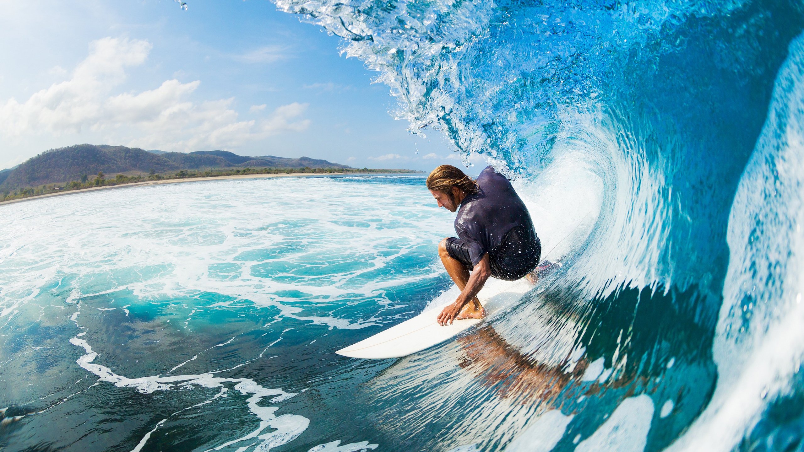 全国青少年硬地滚球赛第二阶段火热进行,硬地滚球教学视频