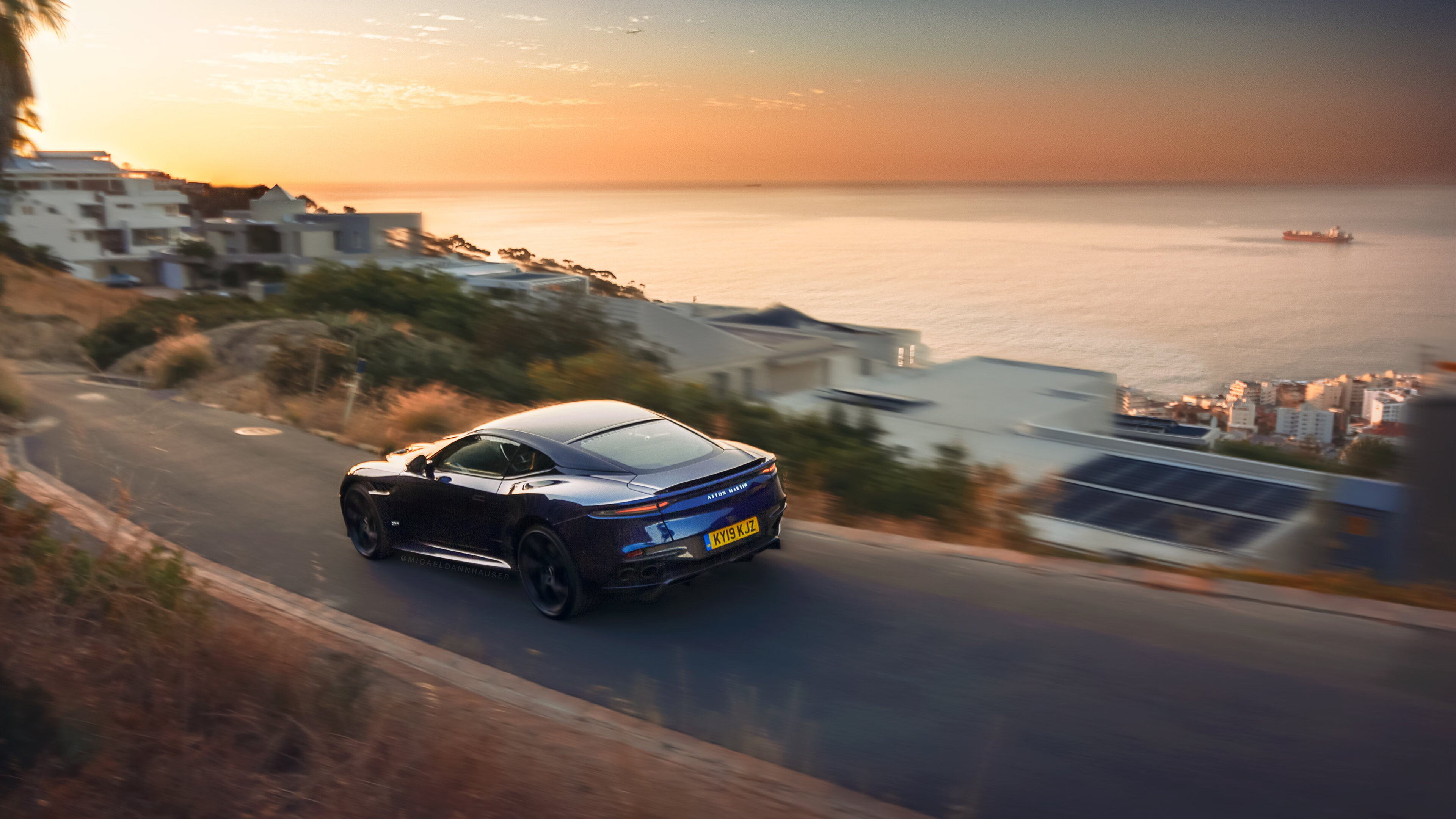 国足年度主要战术应用成功率回顾,国足的战绩