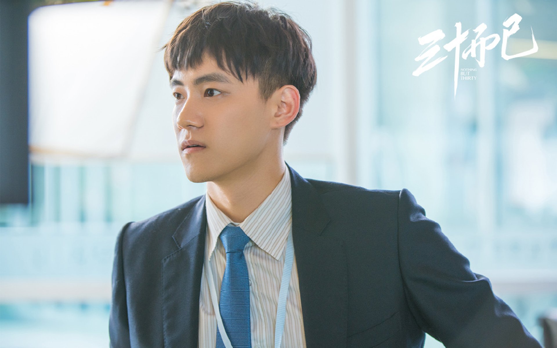 国足年度主要战术应用成功率回顾,国足的战绩