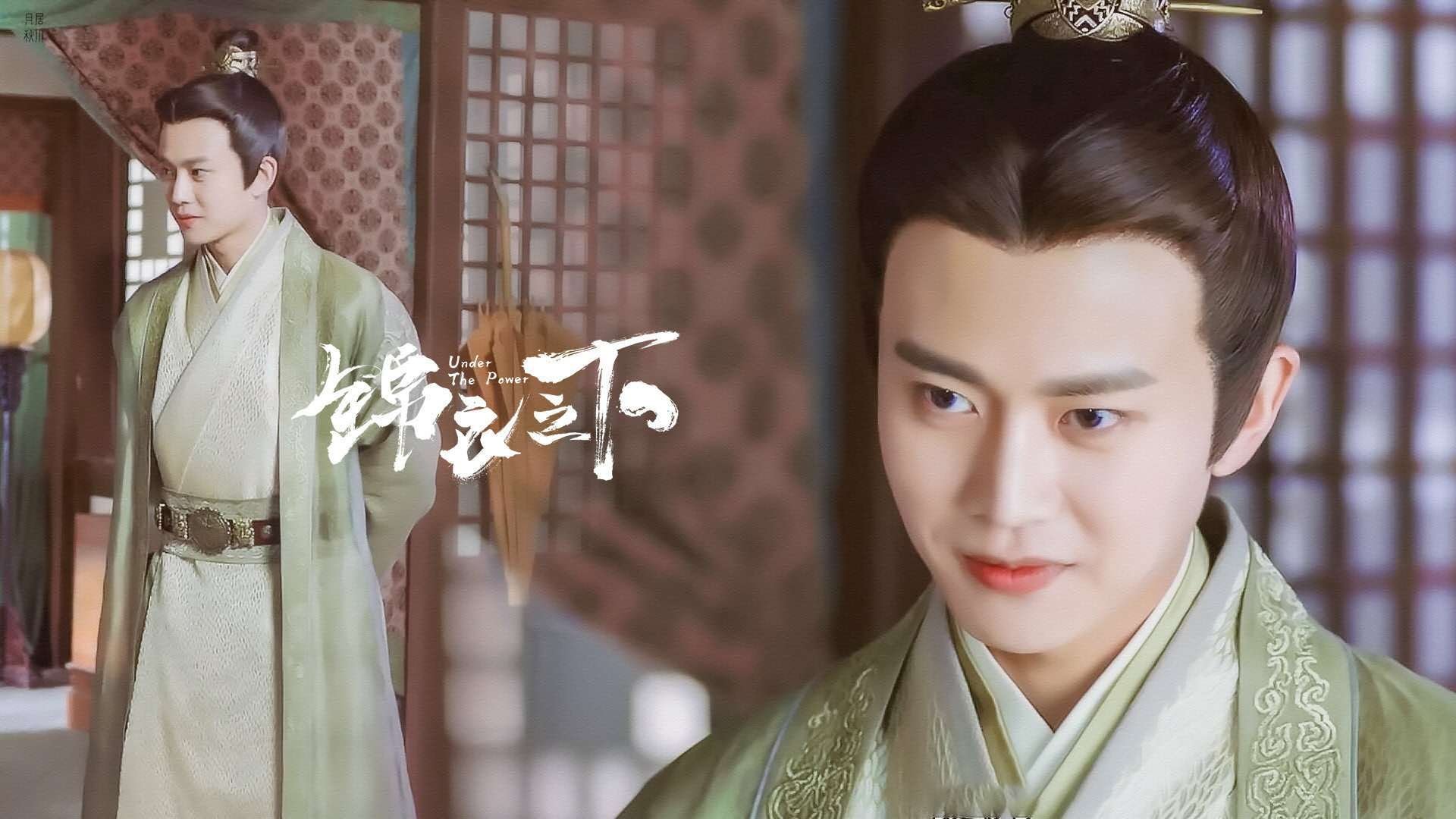 德甲俱乐部会员制优惠提升球迷现场参与度,德甲联赛门票多少钱