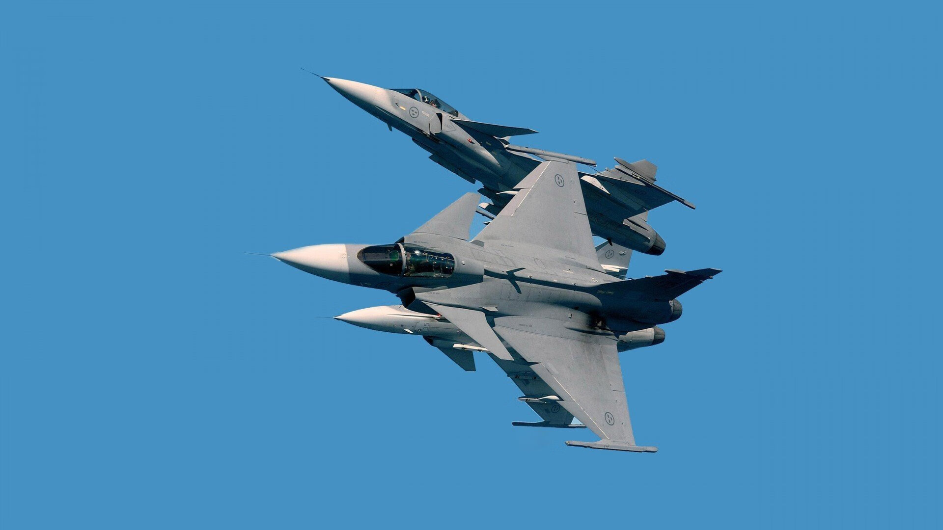 开云官网-意甲执行战：国际米兰VS拉齐奥，争夺前三名关键会战，国际米兰vs拉齐奥在线直播