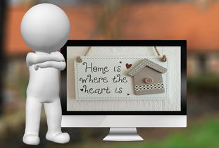 开云官网APP下载-未来联赛：智能化技术助力比赛节奏掌握，智能技术创新大赛