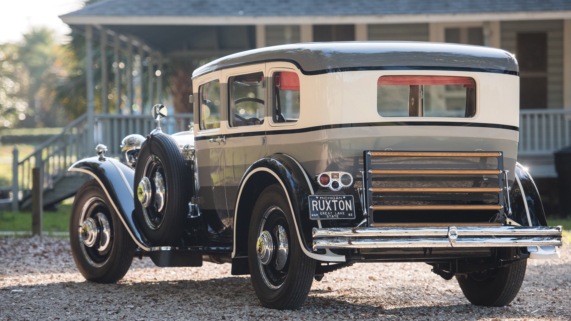 未来联赛:智能化技术助力比赛节奏掌握,智能技术创新大赛