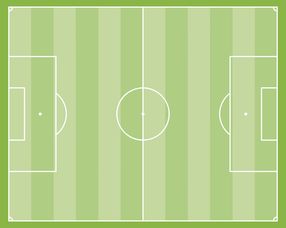 kaiyun开云·官方网站-校园体育环境对学生运动积极性的引导作用研究，学校体育的一种氛围与环境