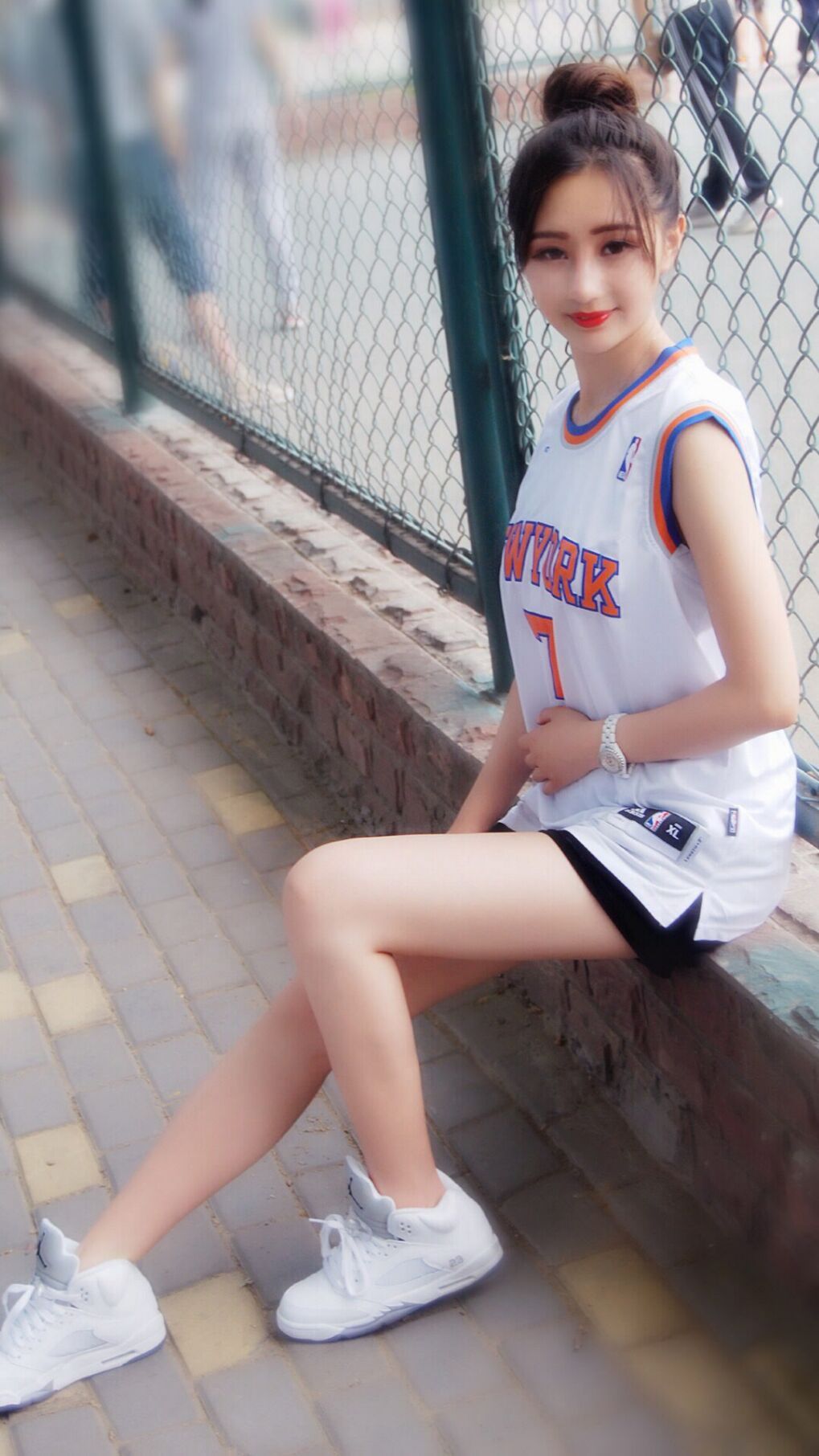 校园体育活动对学生身心发展的促进作用，体育活动对学校的影响