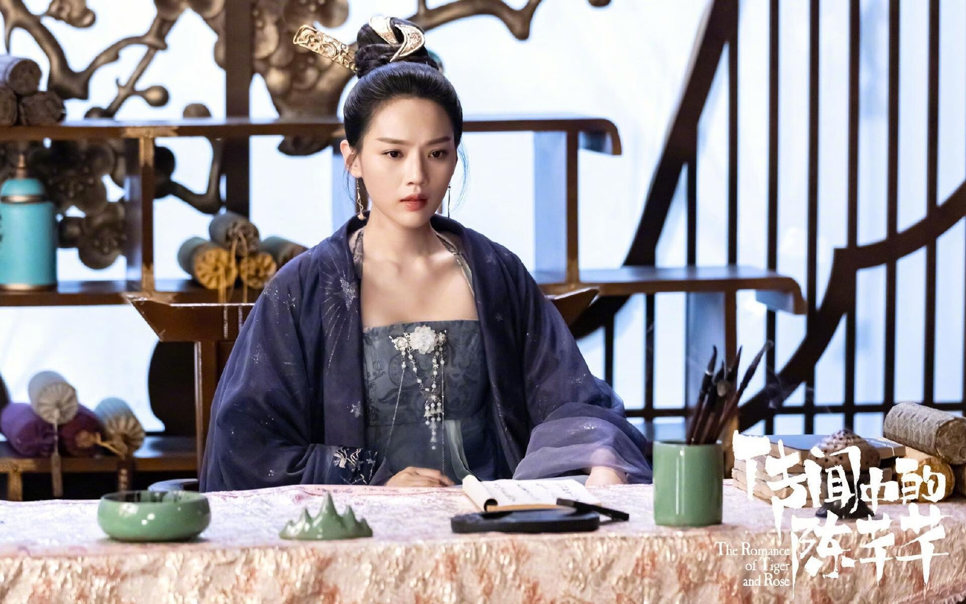 篮球专项力量训练的科学设计,篮球力量训练课