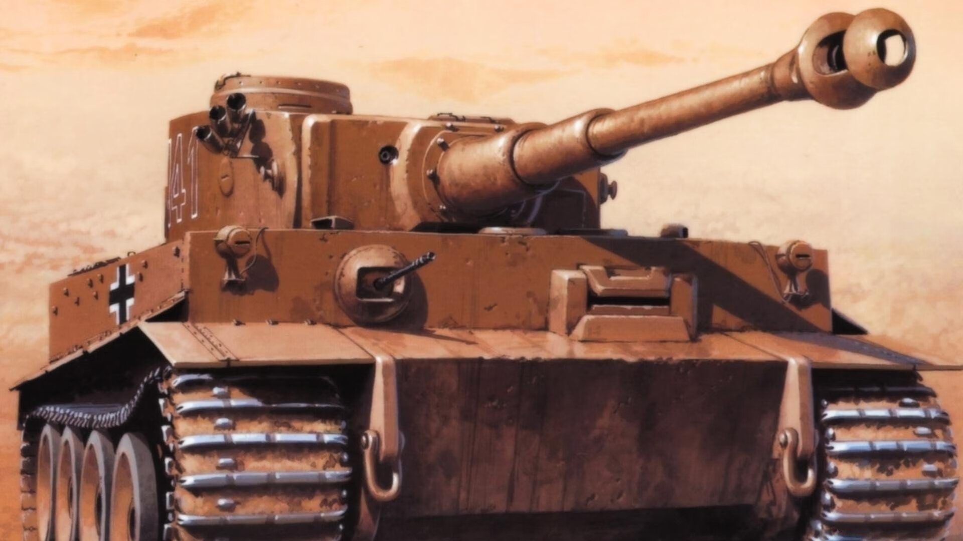 球员转型:退役球星跨界成为成功教练的秘诀,球星退役后干什么