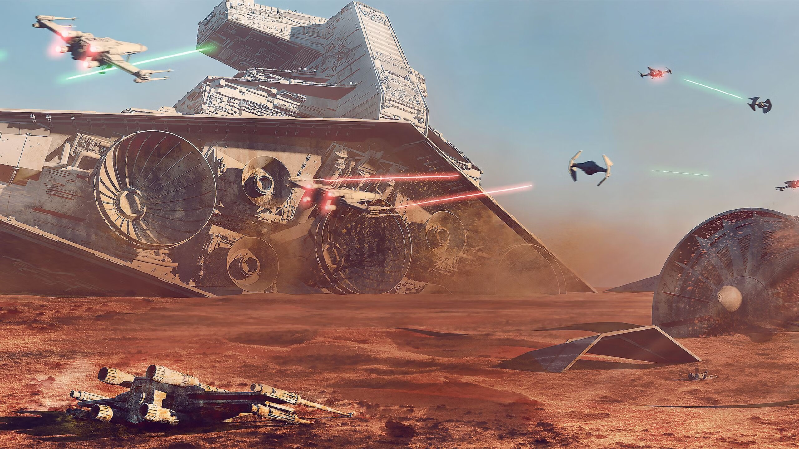 球员转型:退役球星跨界成为成功教练的秘诀,球星退役后干什么