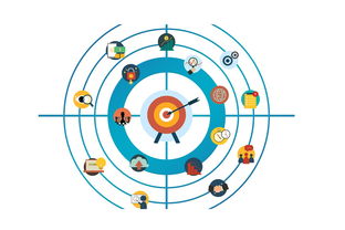 开云·Kaiyun网页版-篮球训练负荷管理与比赛表现关系实证研究，篮球运动训练负荷分析