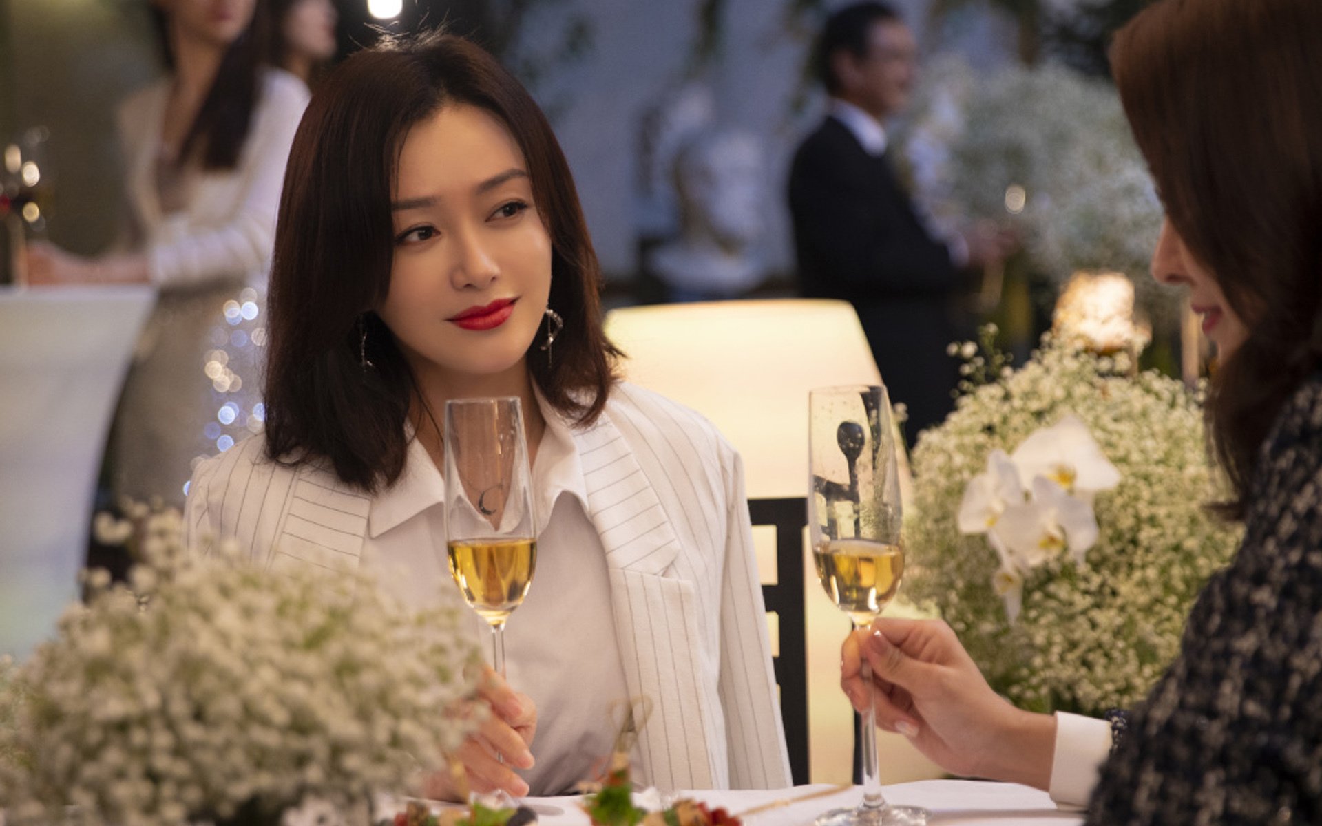 篮球训练负荷管理与比赛表现关系实证研究,篮球运动训练负荷分析