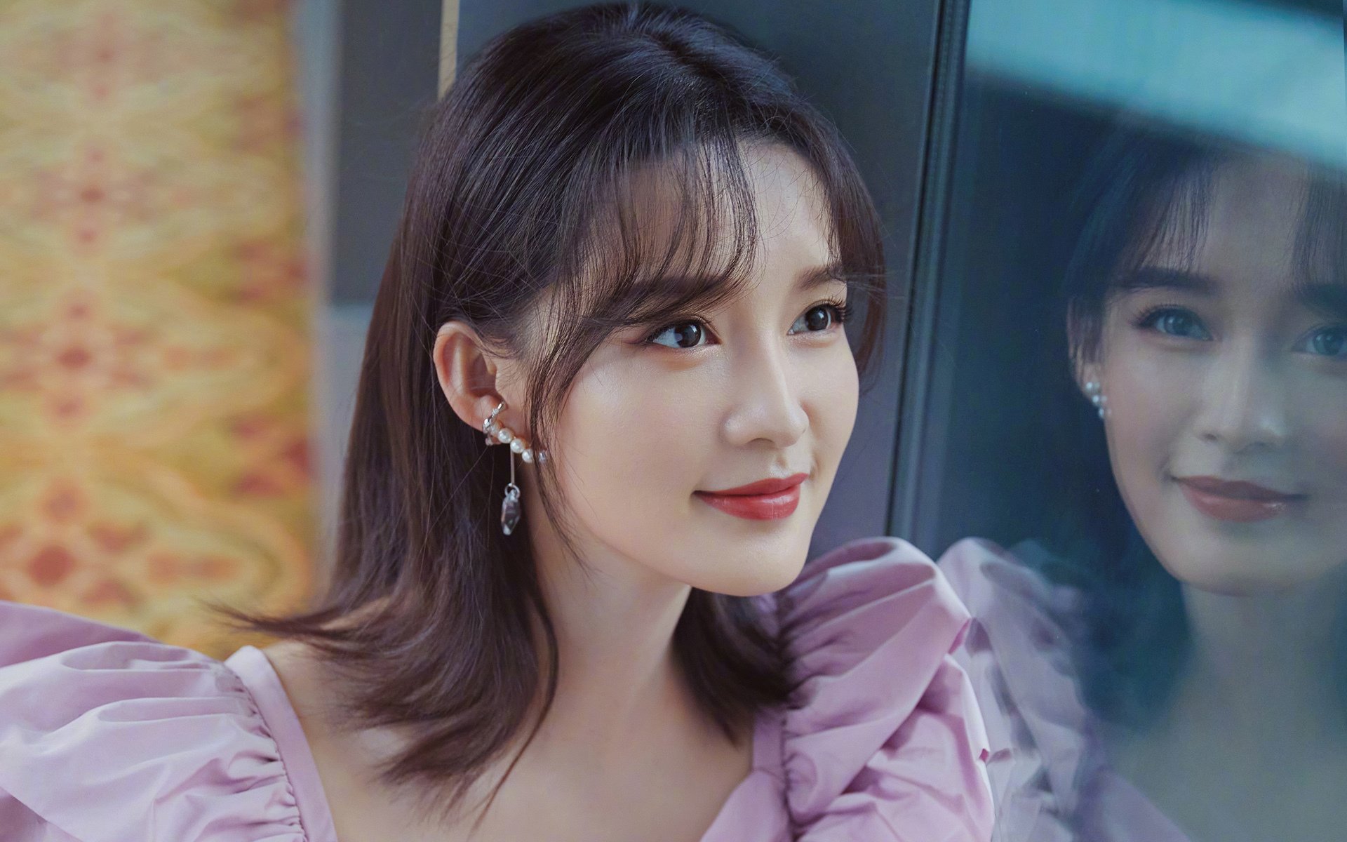 英超球队体能监测辅助个体化训练方案设计与实施,英超球队训练基地