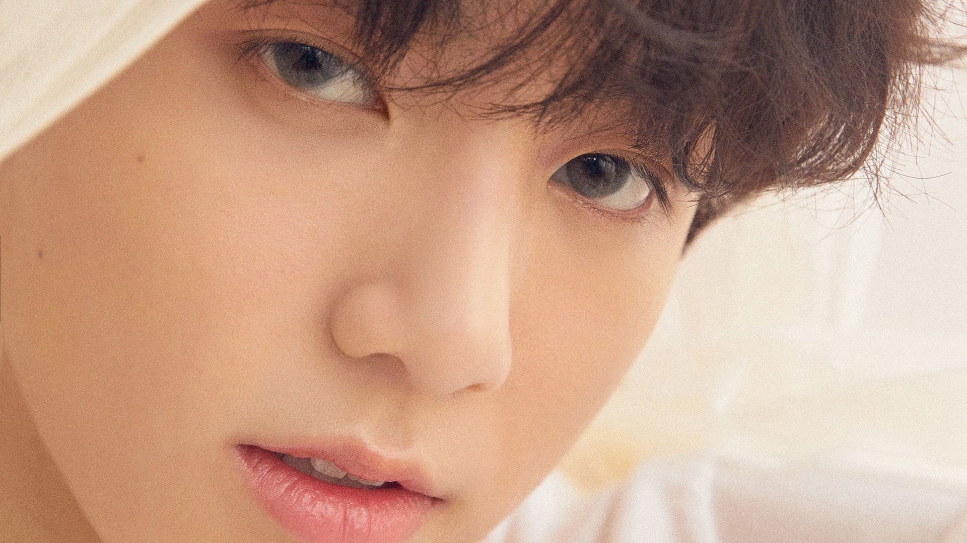 英超球队体能监测辅助个体化训练方案设计与实施,英超球队训练基地