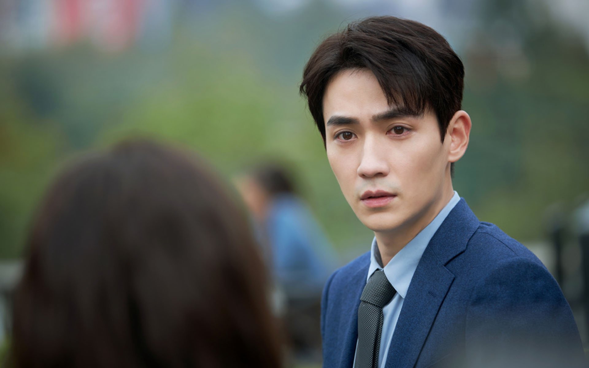 西甲球队利用集体语言图谱模拟对抗场景下战术演变,西甲球队简写