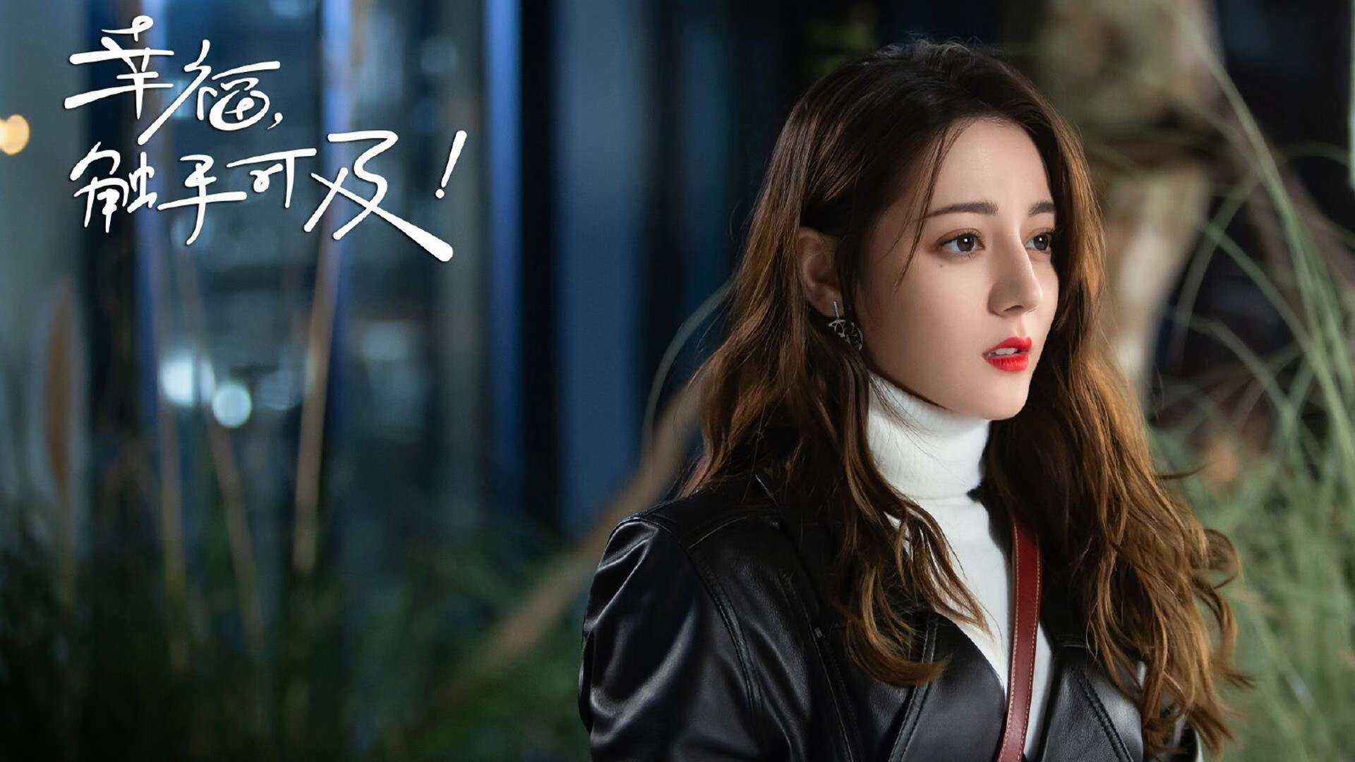 英超裁判语义分析提升跨语言判罚一致性,2021赛季英超裁判