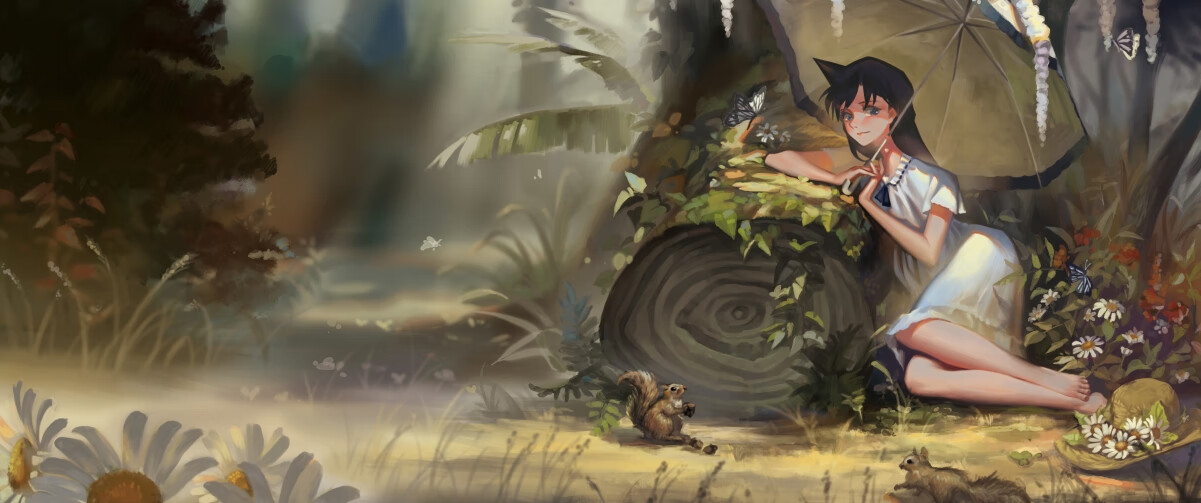 青少年体育运动动机与行为模式分析,青少年运动系统的生理特点