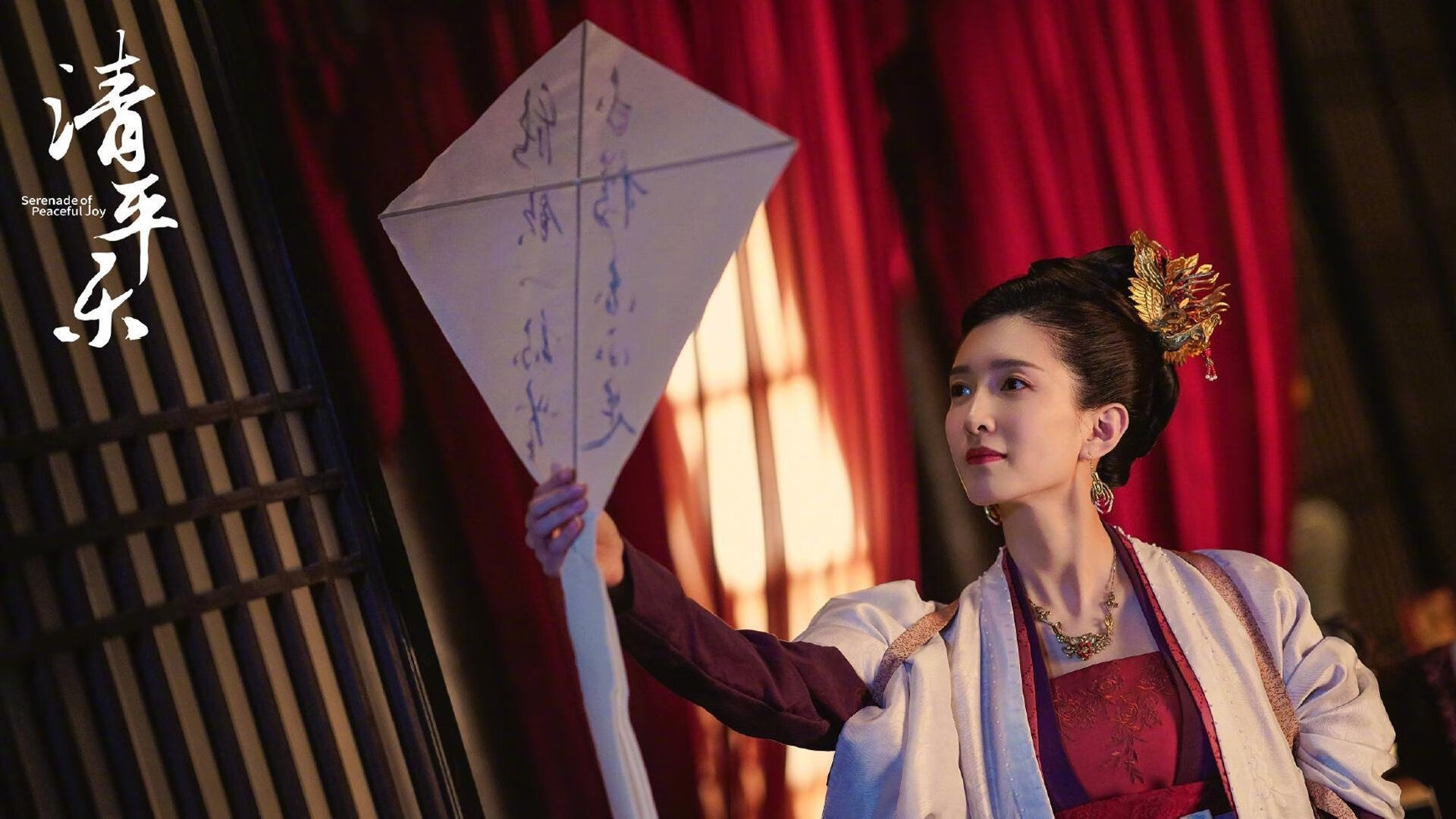 青少年体育运动动机与行为模式分析,青少年运动系统的生理特点